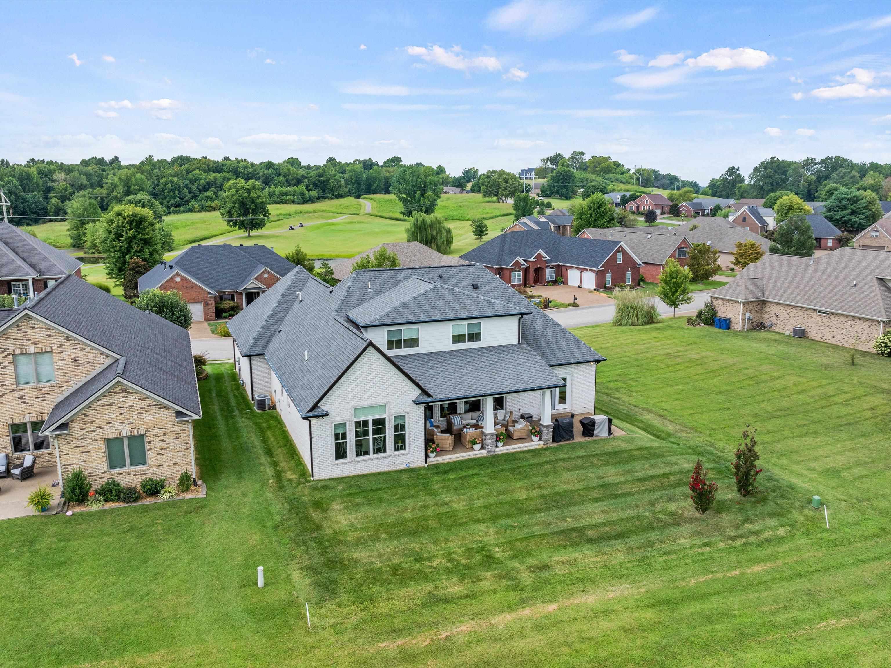 1763 Sterling Valley Dr