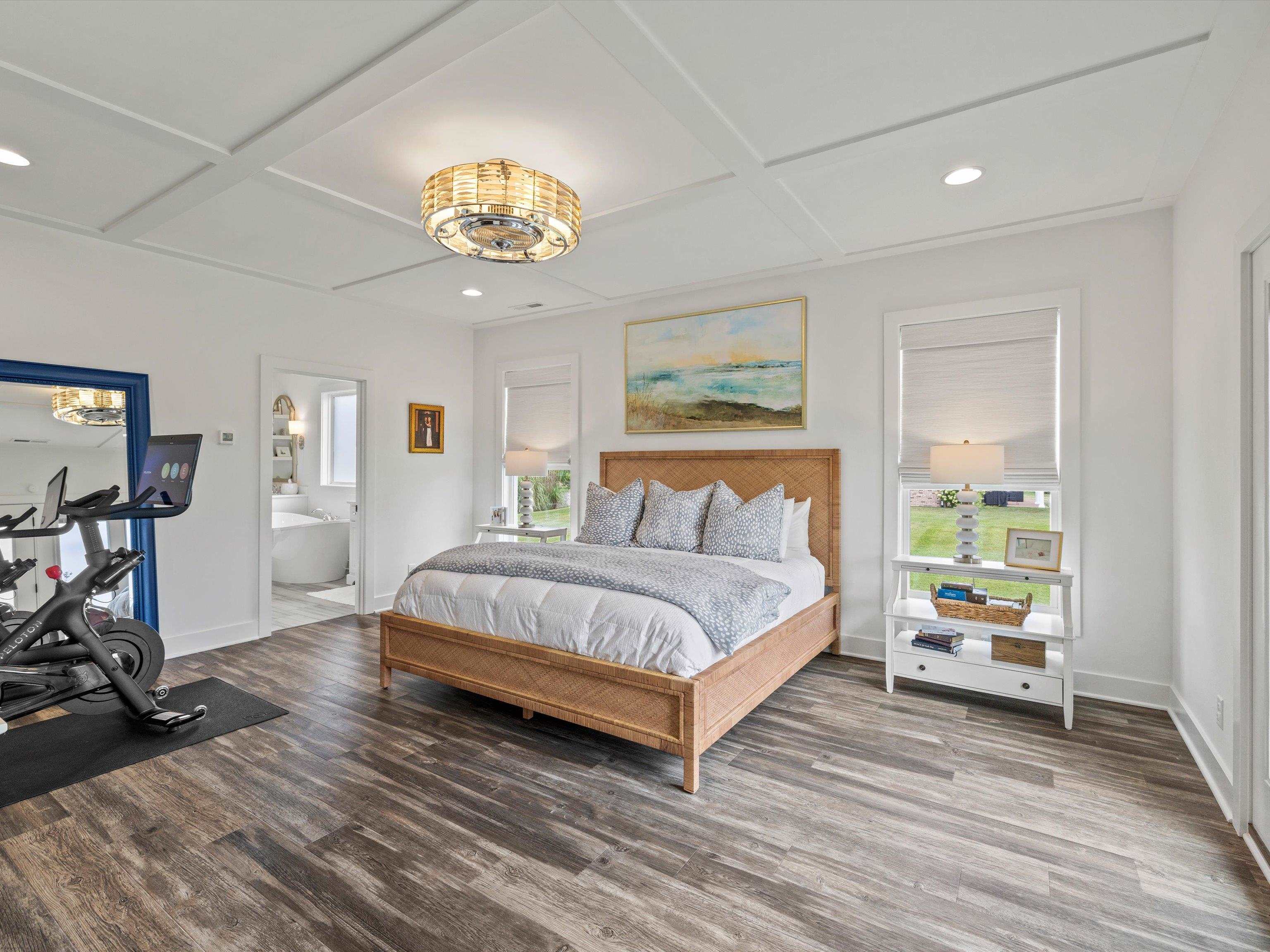 1763 Sterling Valley Dr