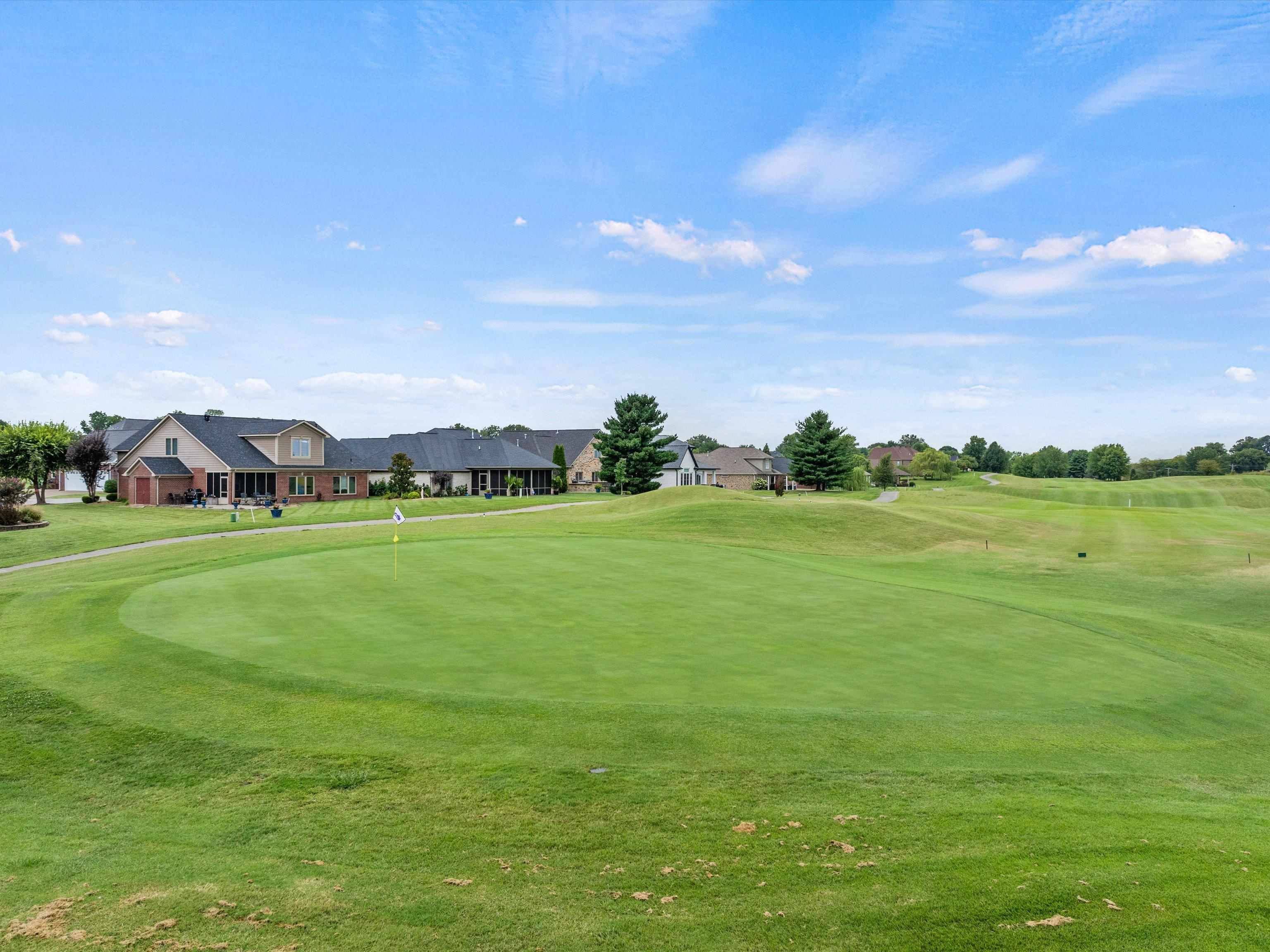 1763 Sterling Valley Dr