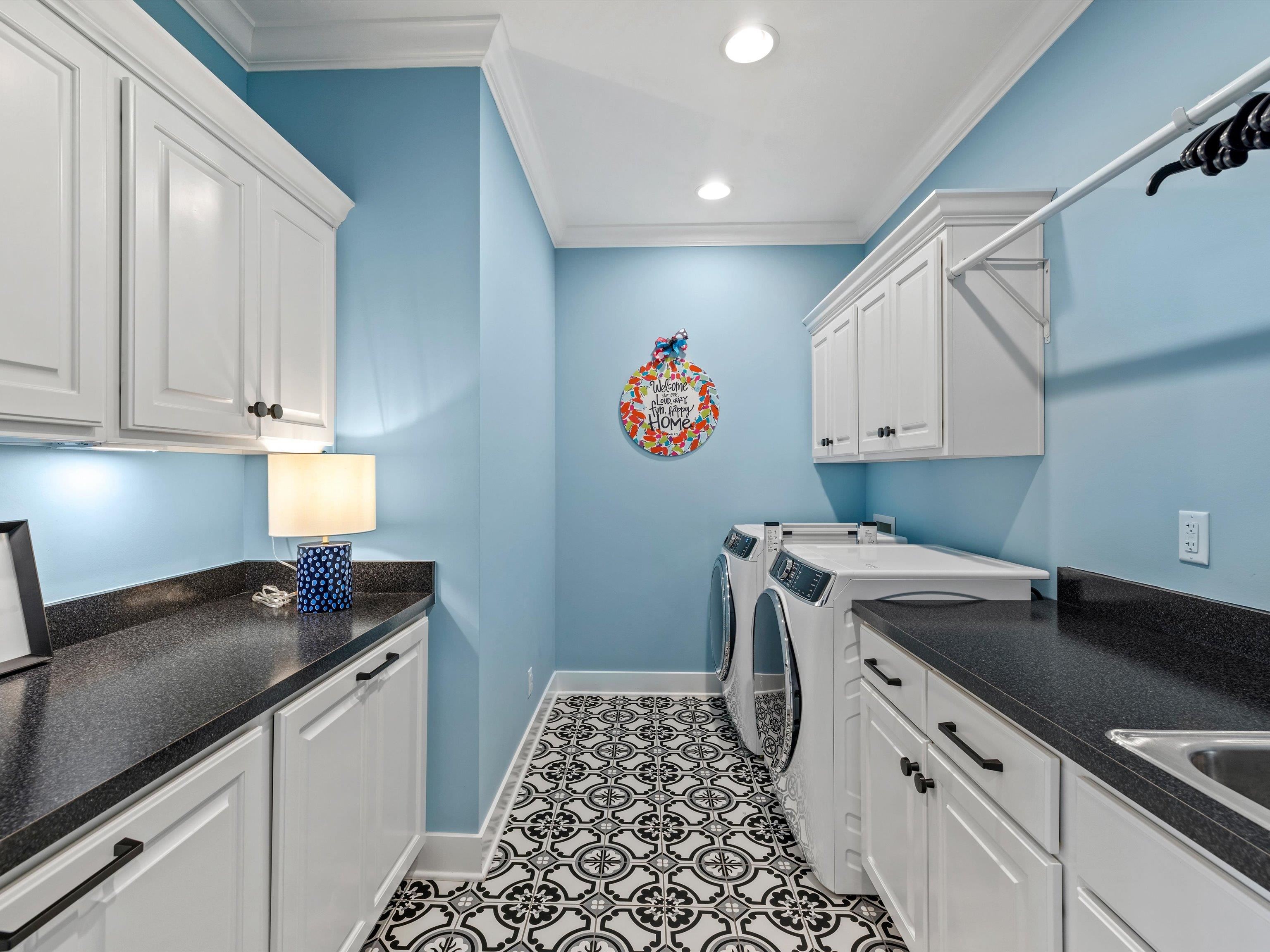 1763 Sterling Valley Dr