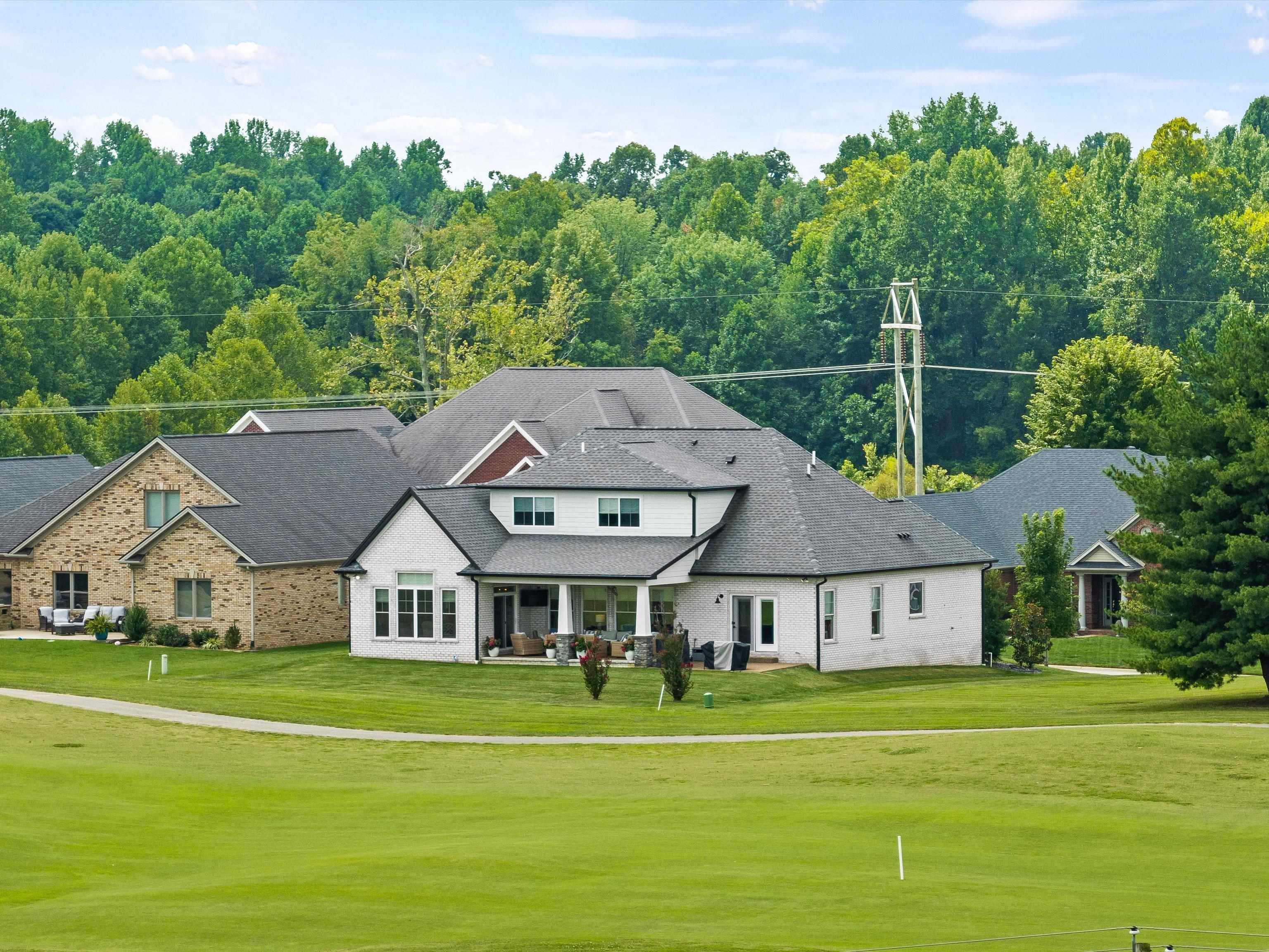 1763 Sterling Valley Dr