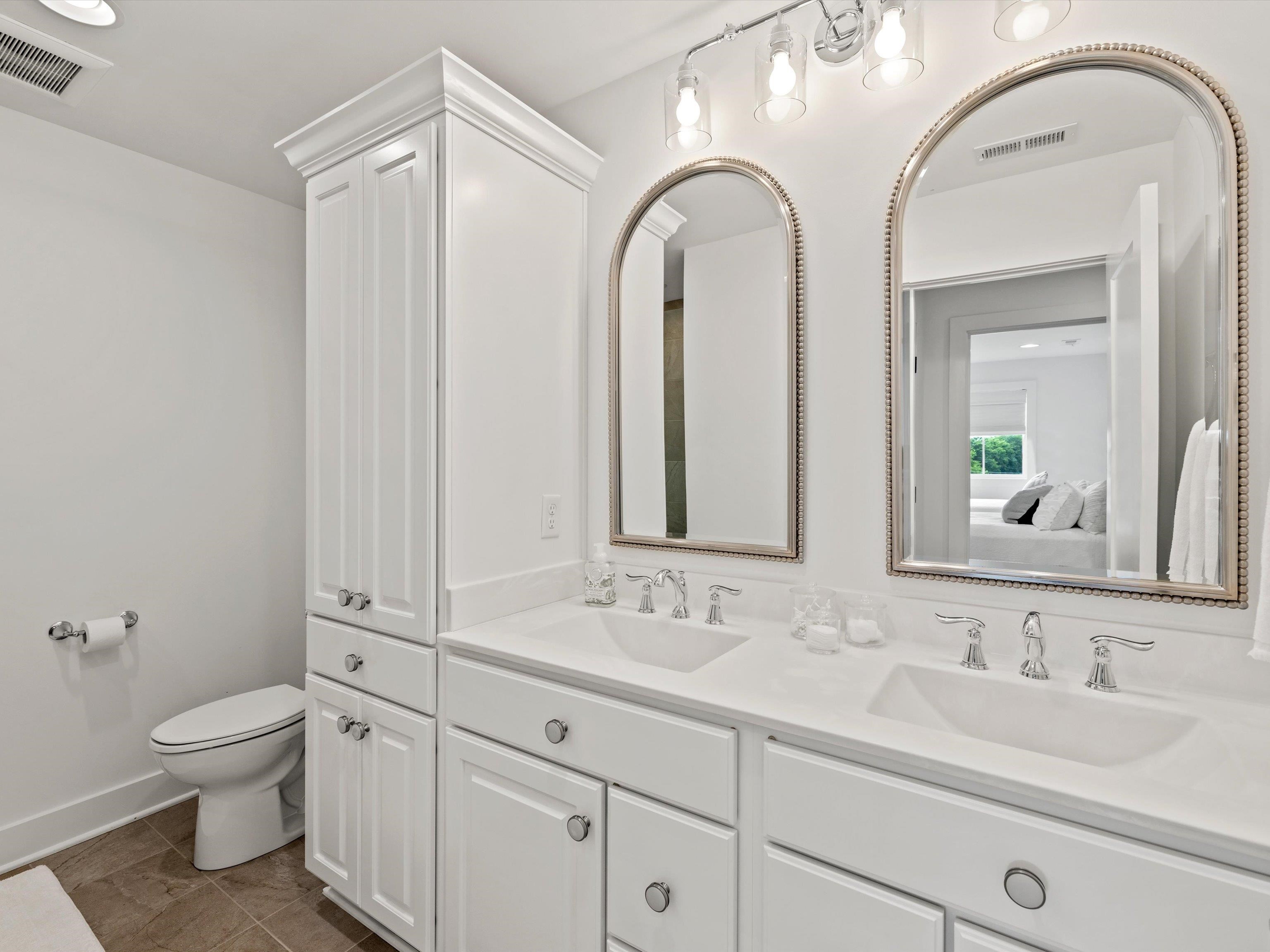 1763 Sterling Valley Dr