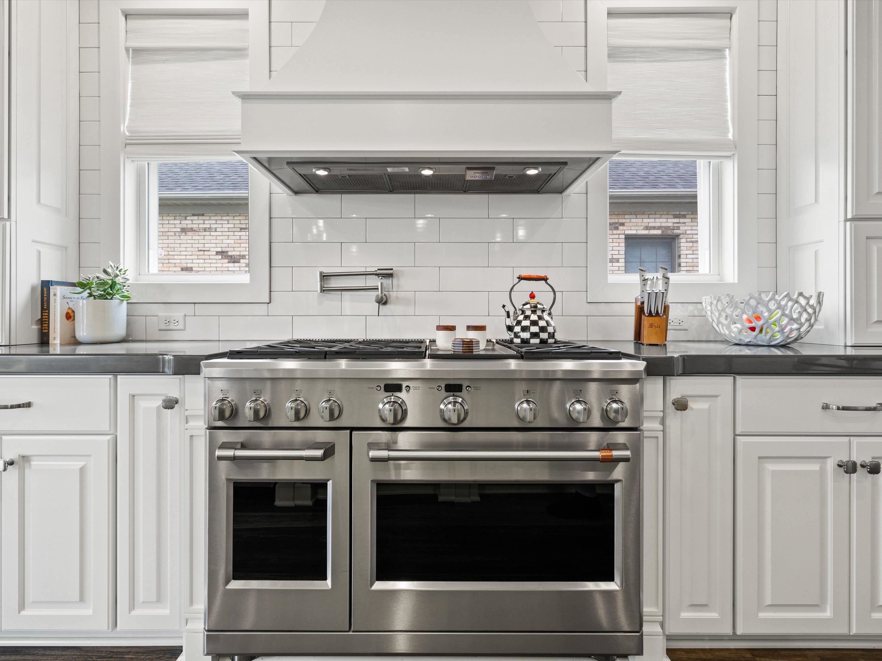 1763 Sterling Valley Dr