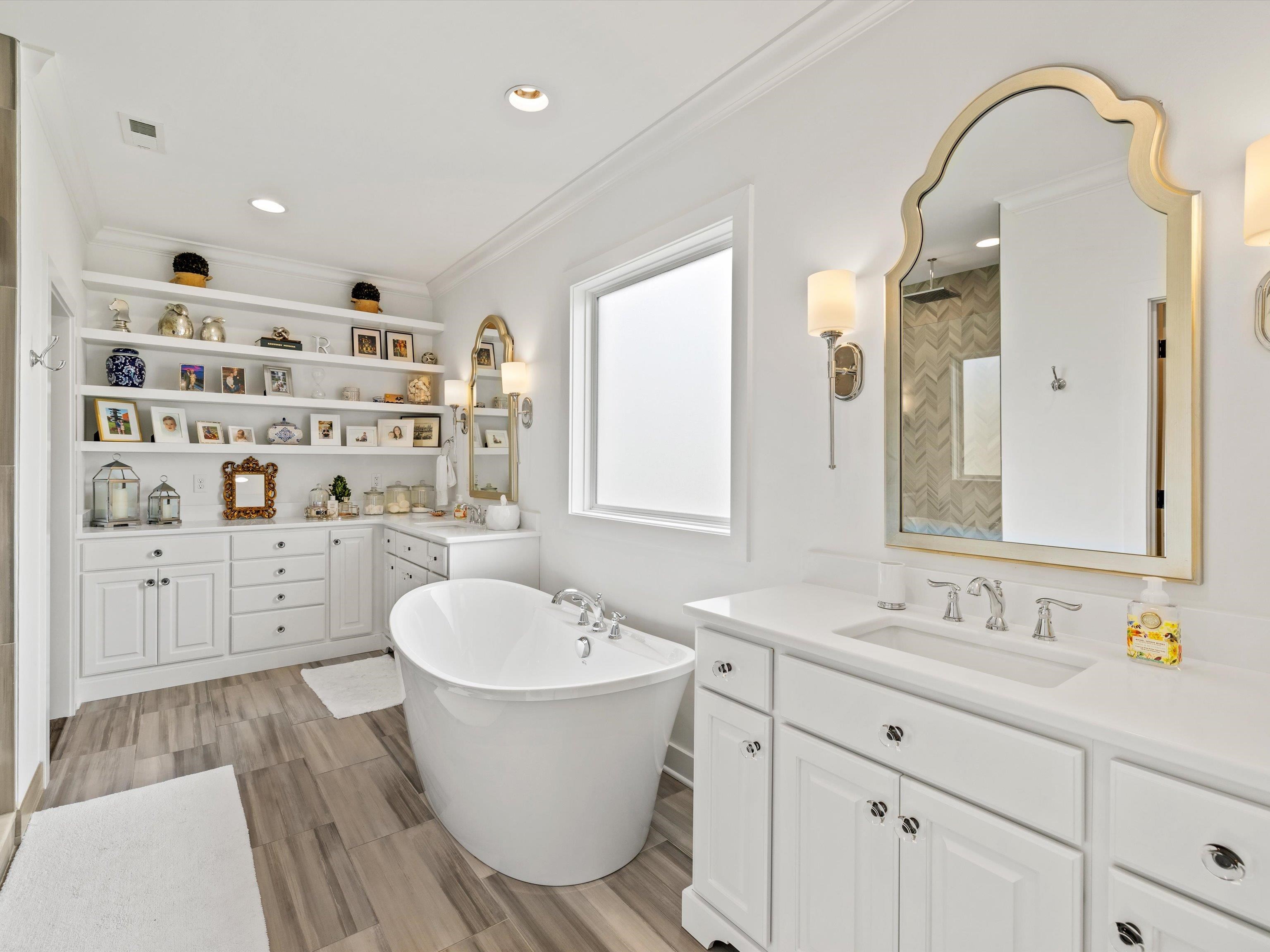 1763 Sterling Valley Dr