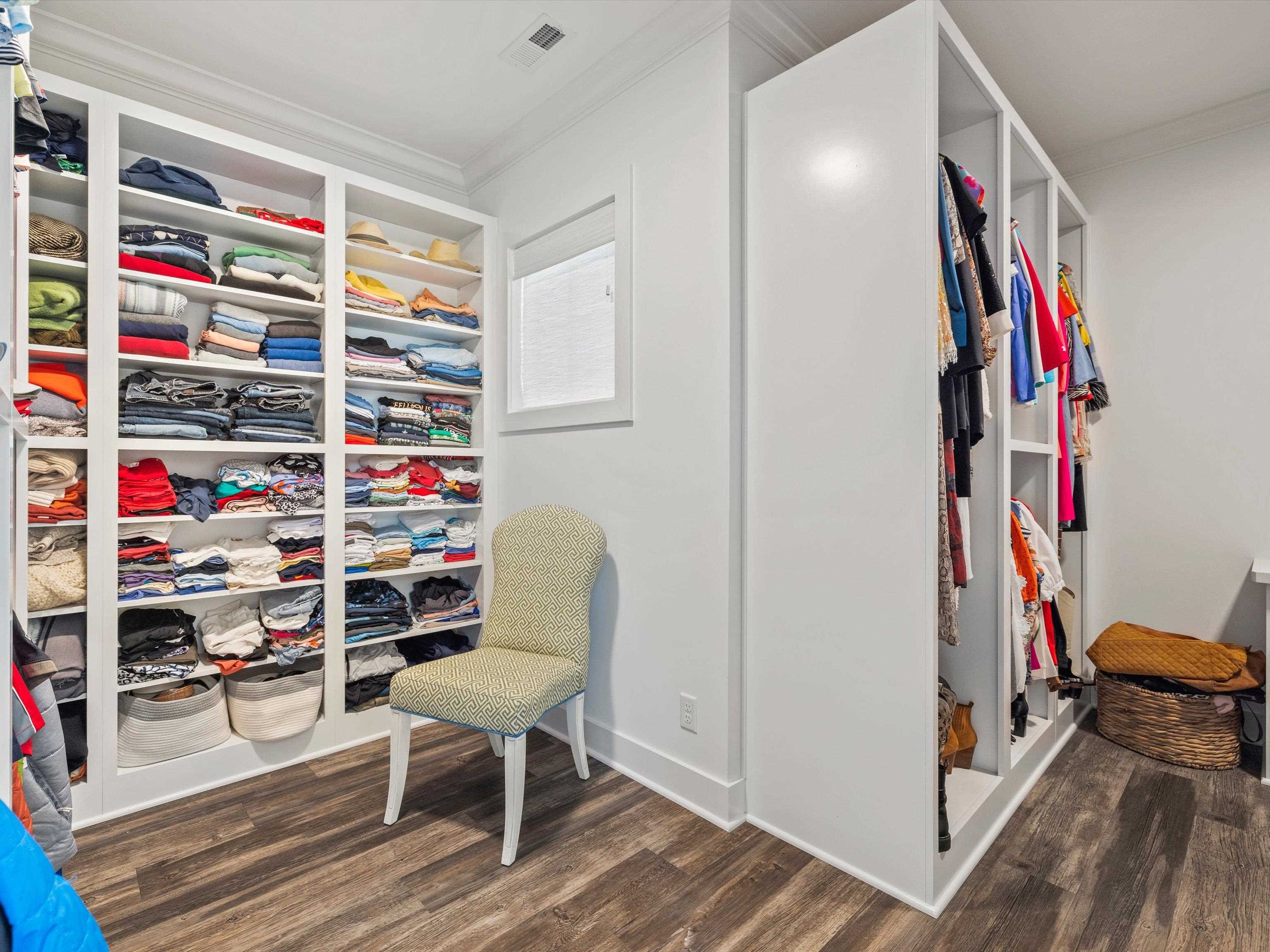 1763 Sterling Valley Dr