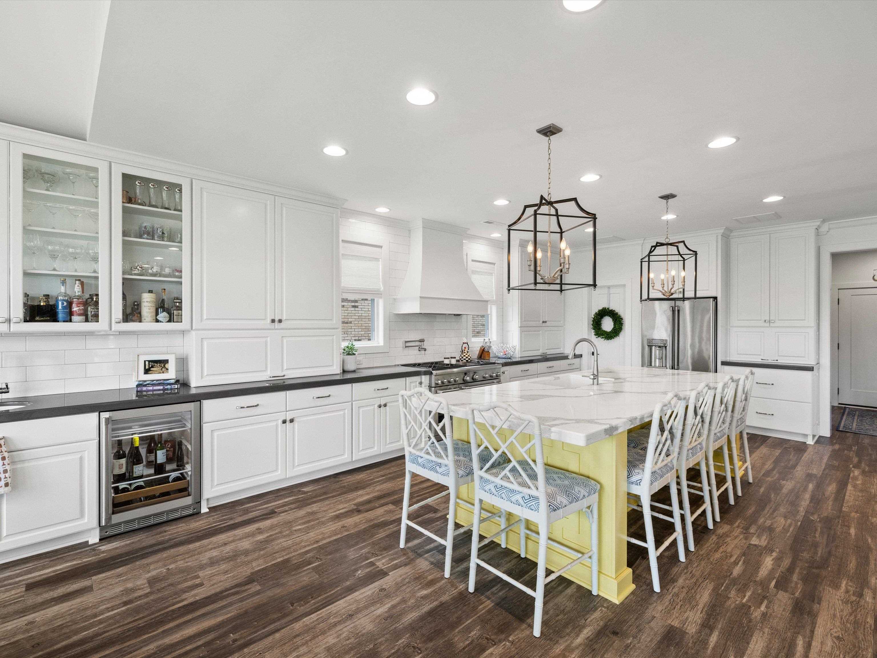 1763 Sterling Valley Dr