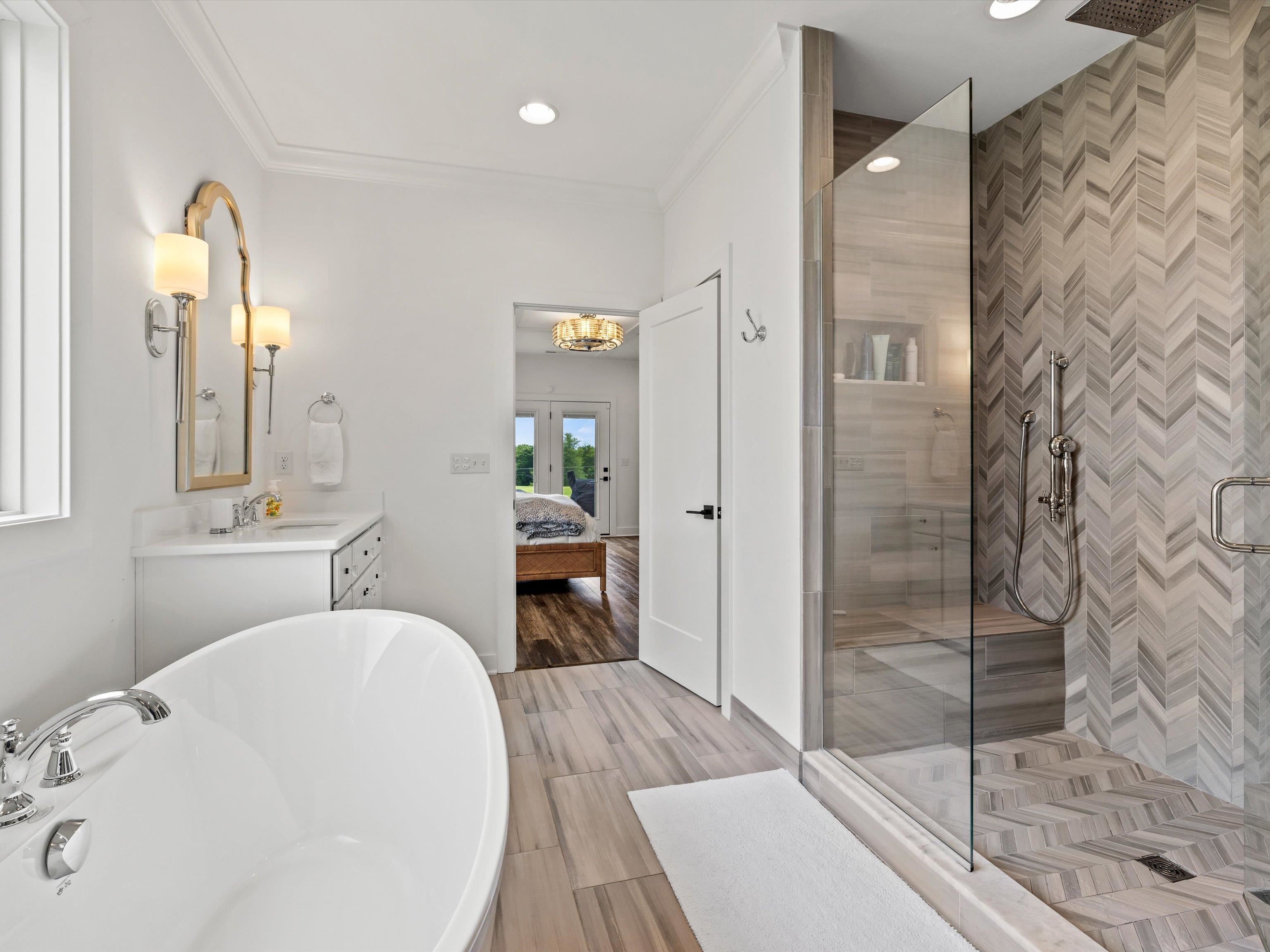 1763 Sterling Valley Dr