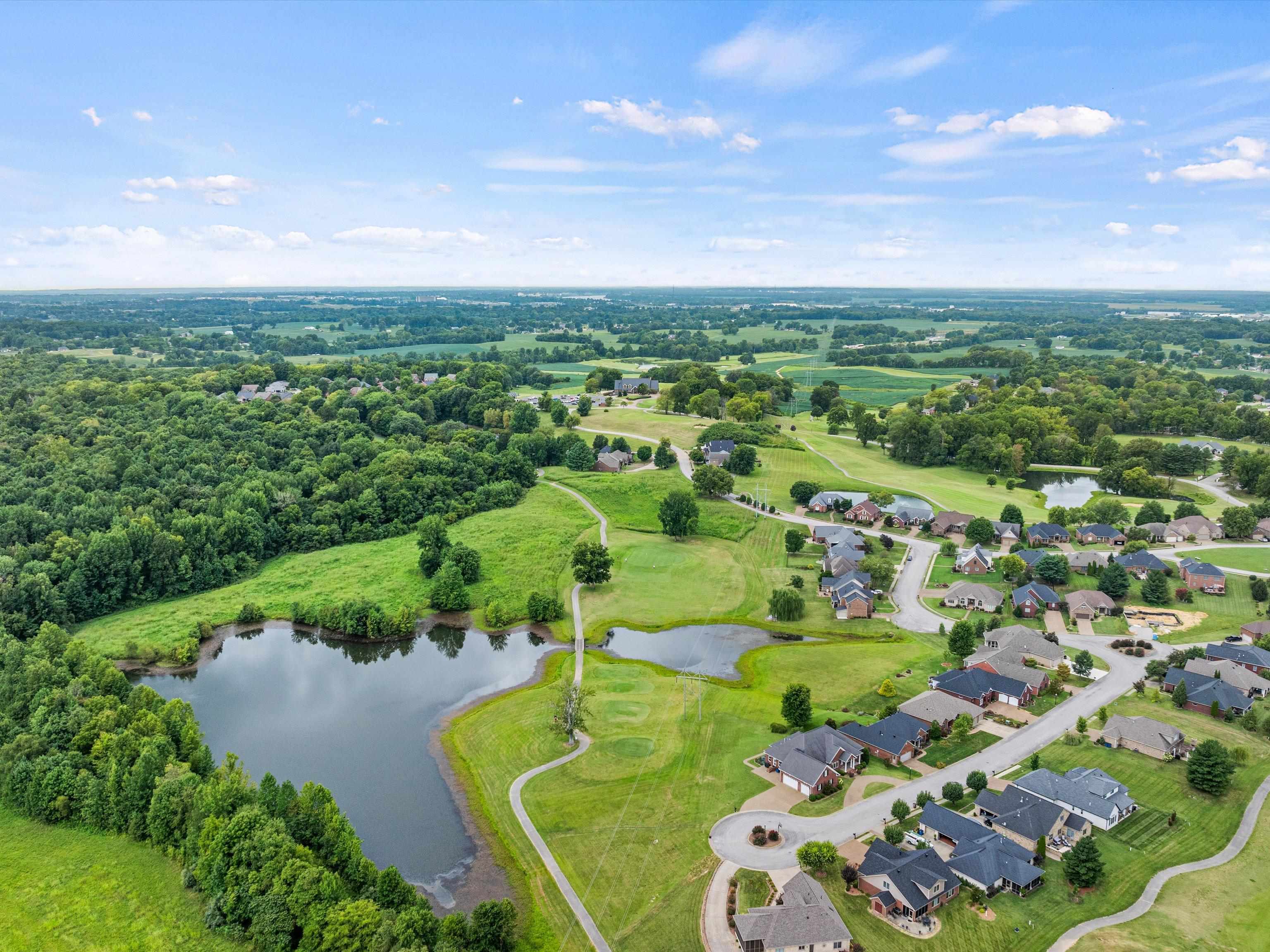 1763 Sterling Valley Dr