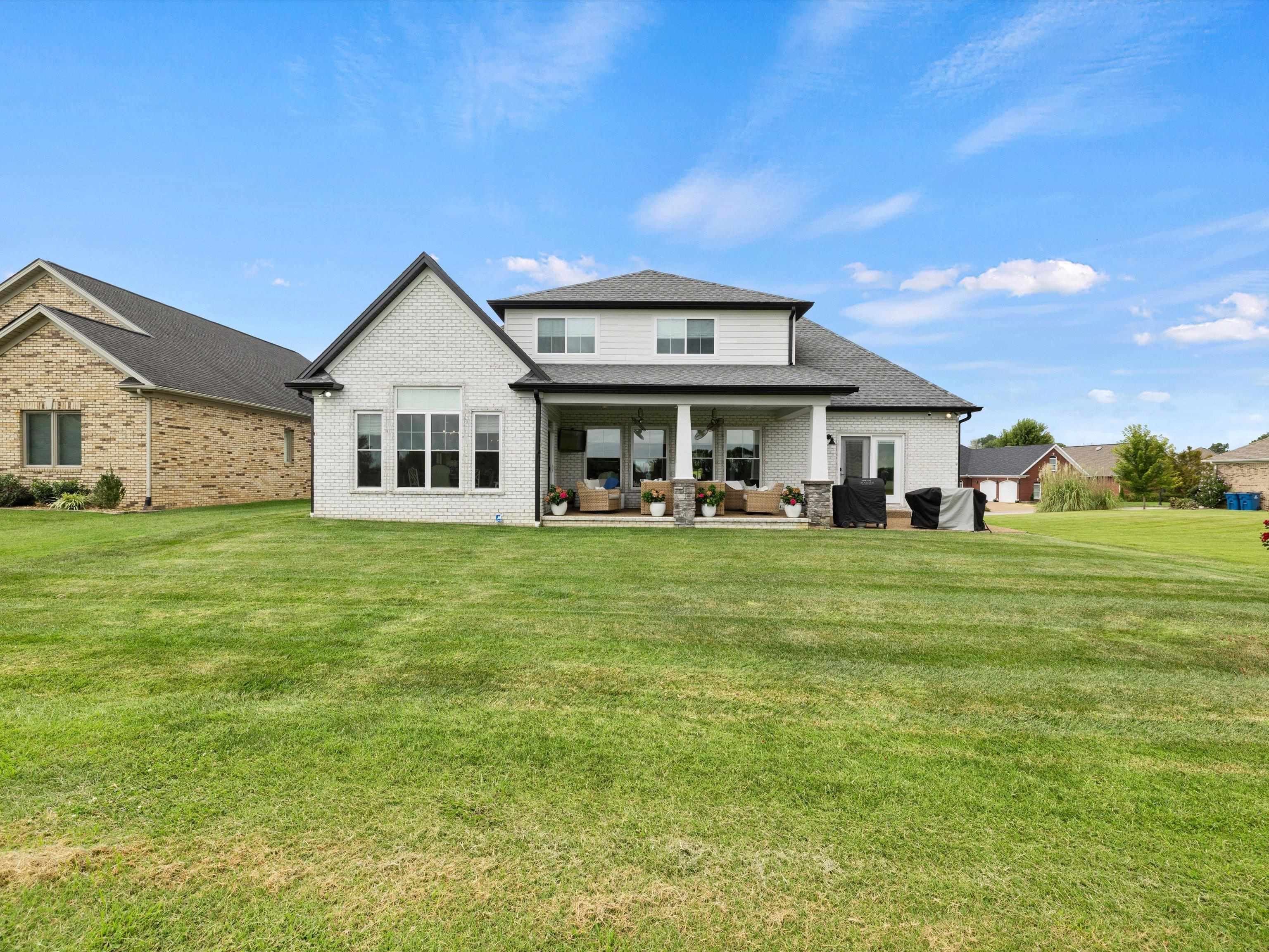 1763 Sterling Valley Dr