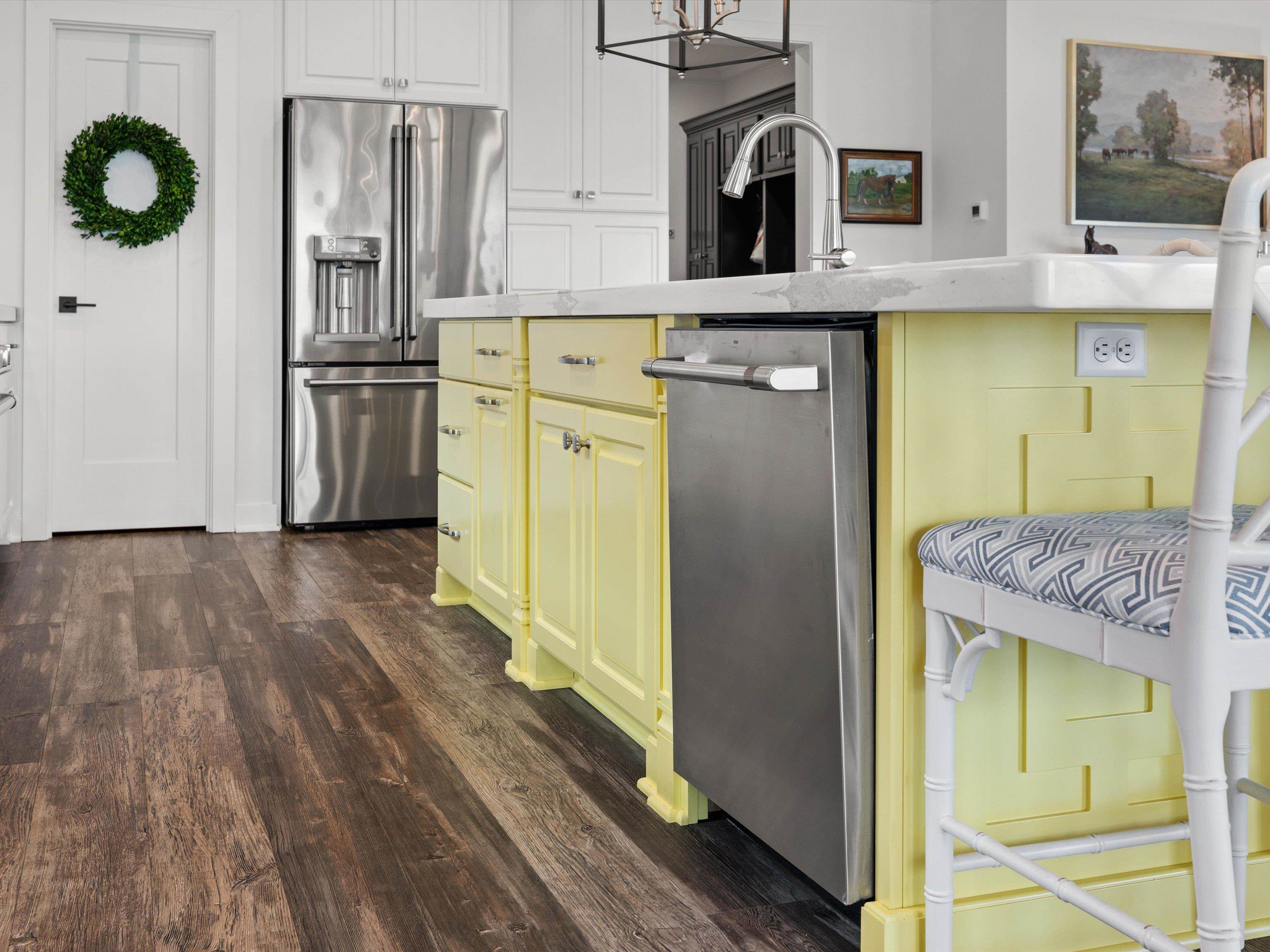 1763 Sterling Valley Dr