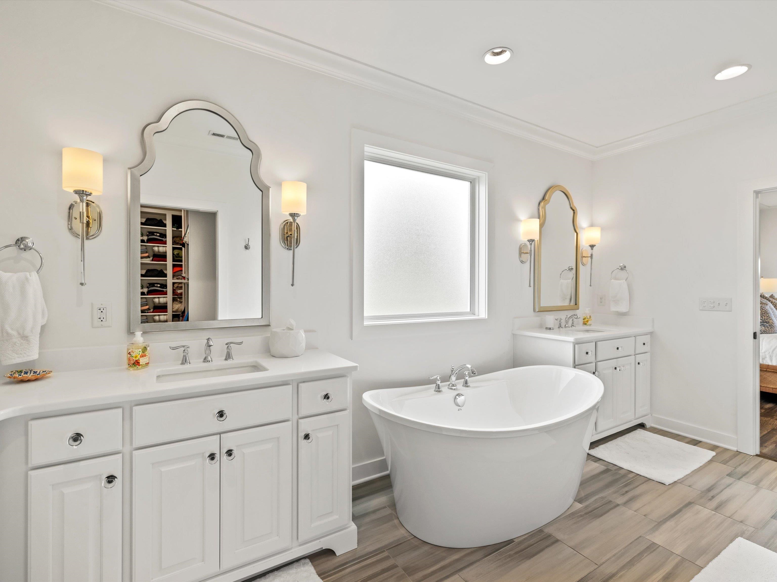 1763 Sterling Valley Dr