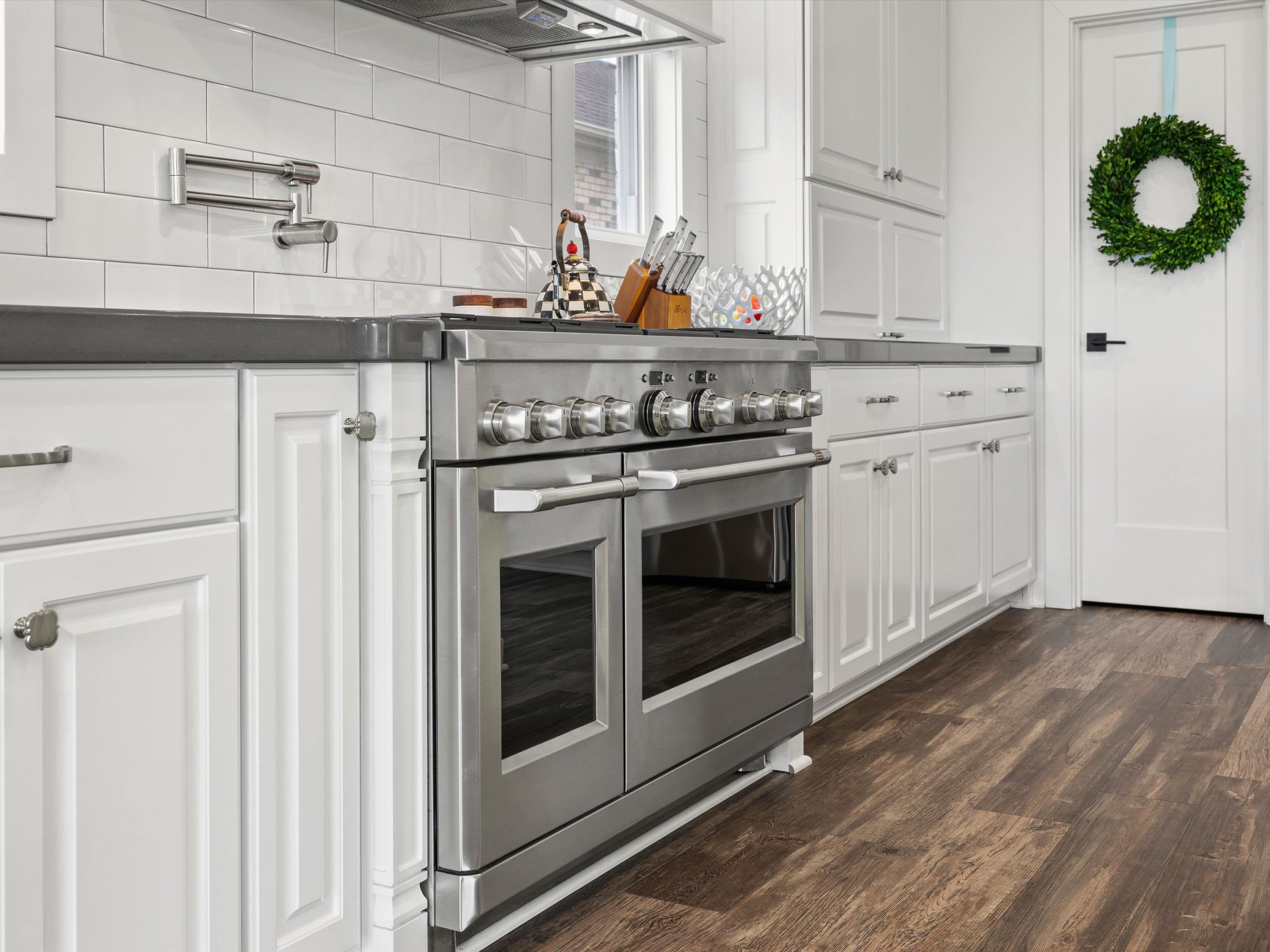 1763 Sterling Valley Dr