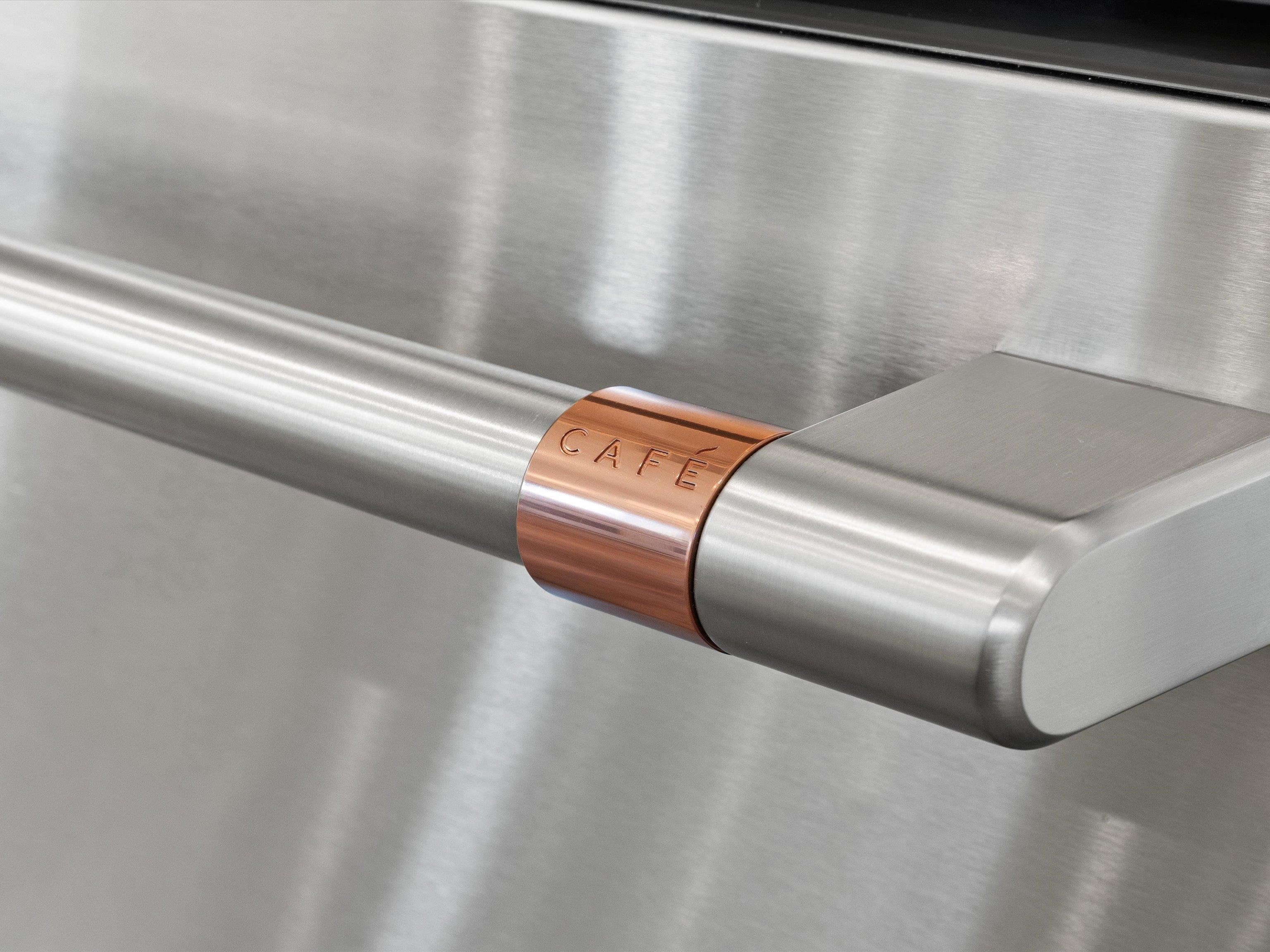 1763 Sterling Valley Dr