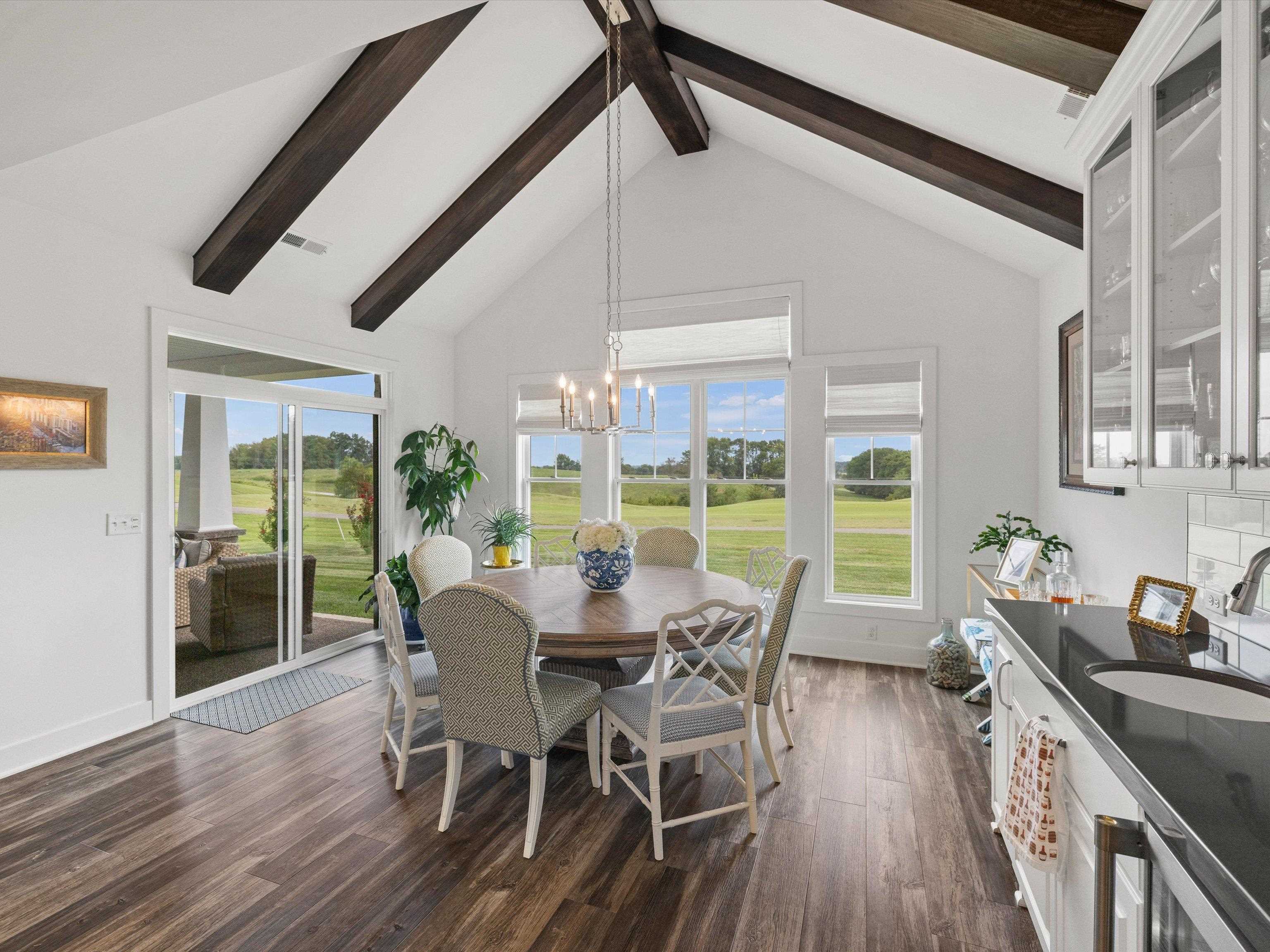 1763 Sterling Valley Dr