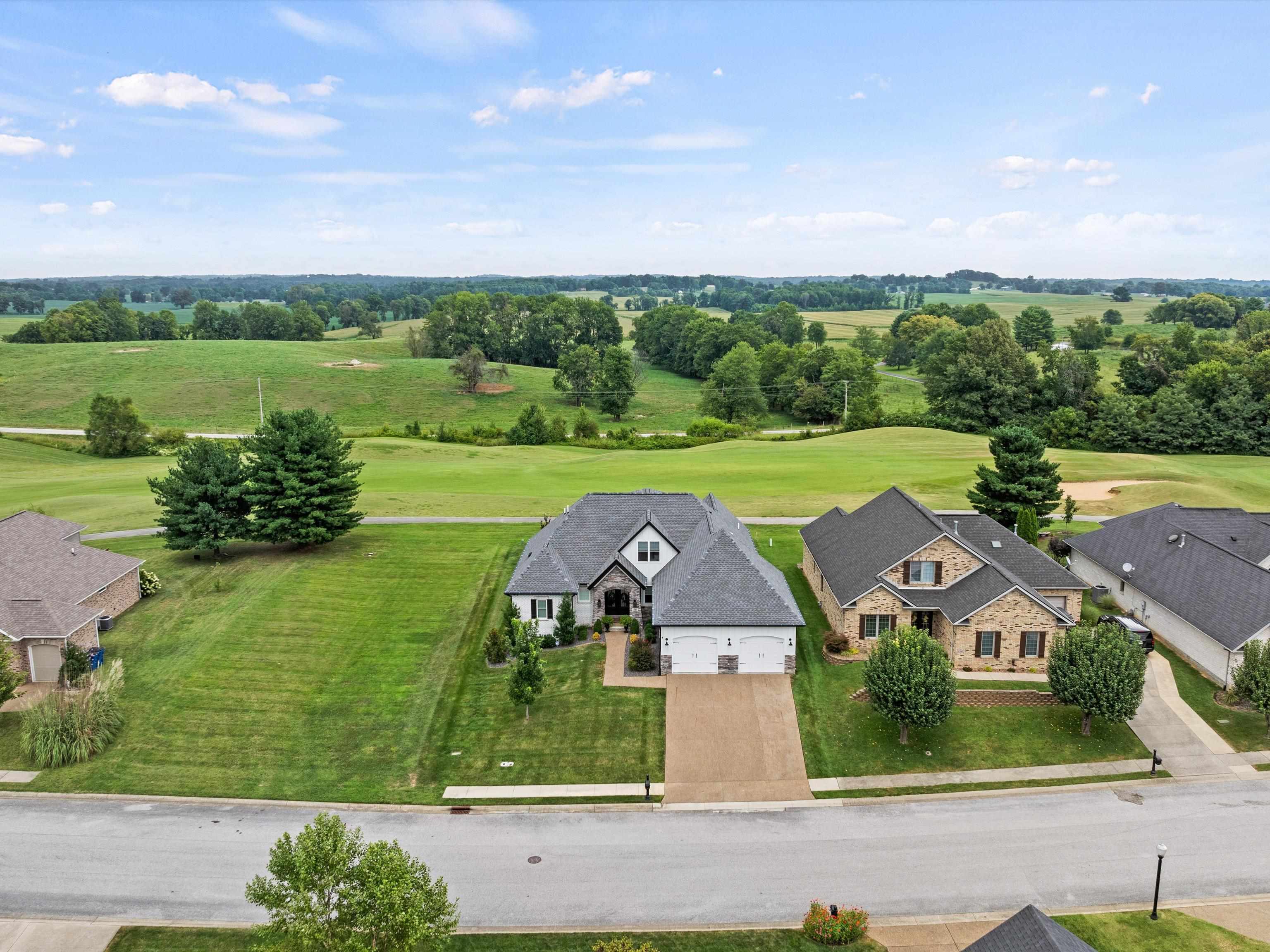 1763 Sterling Valley Dr