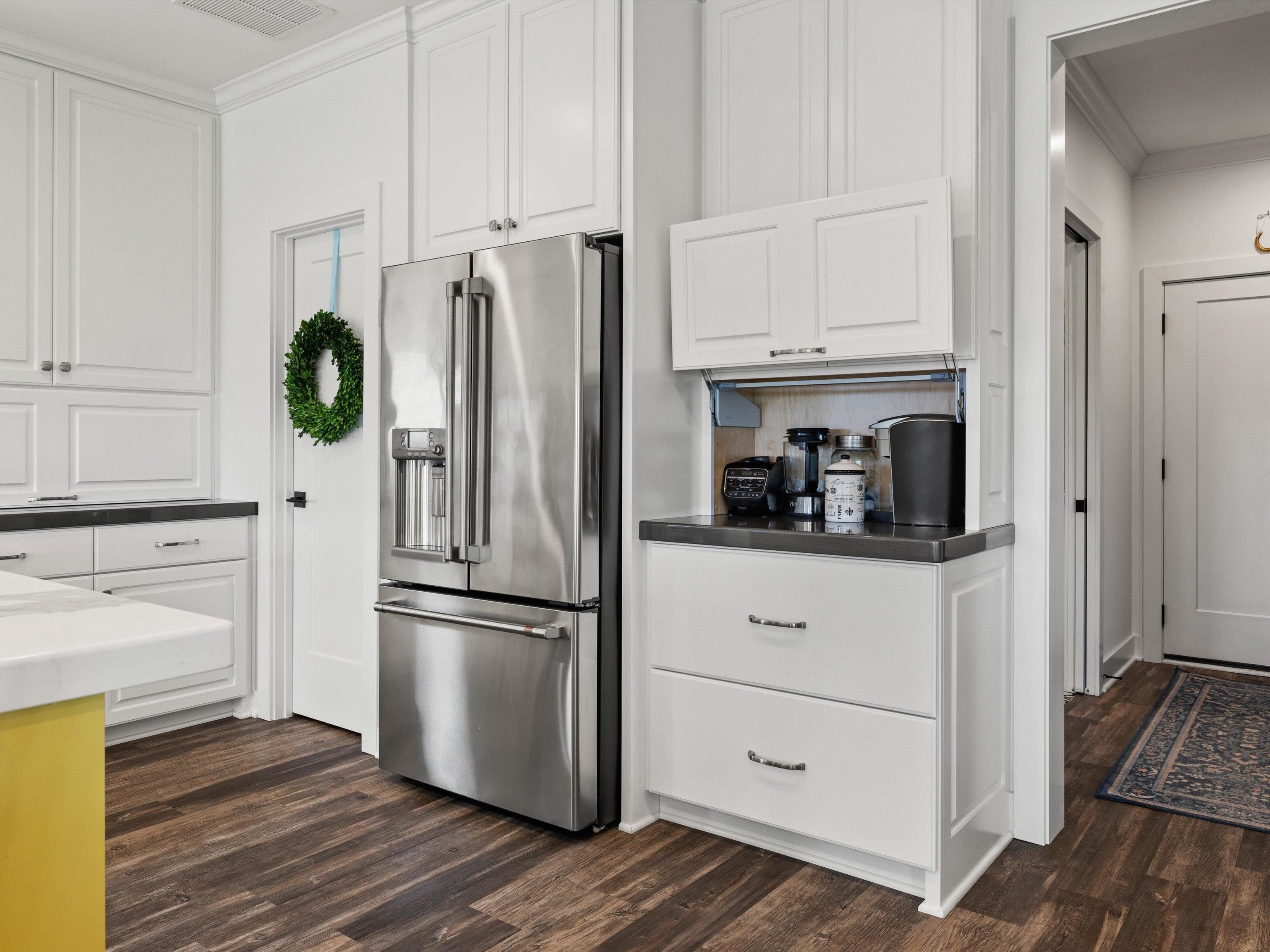 1763 Sterling Valley Dr