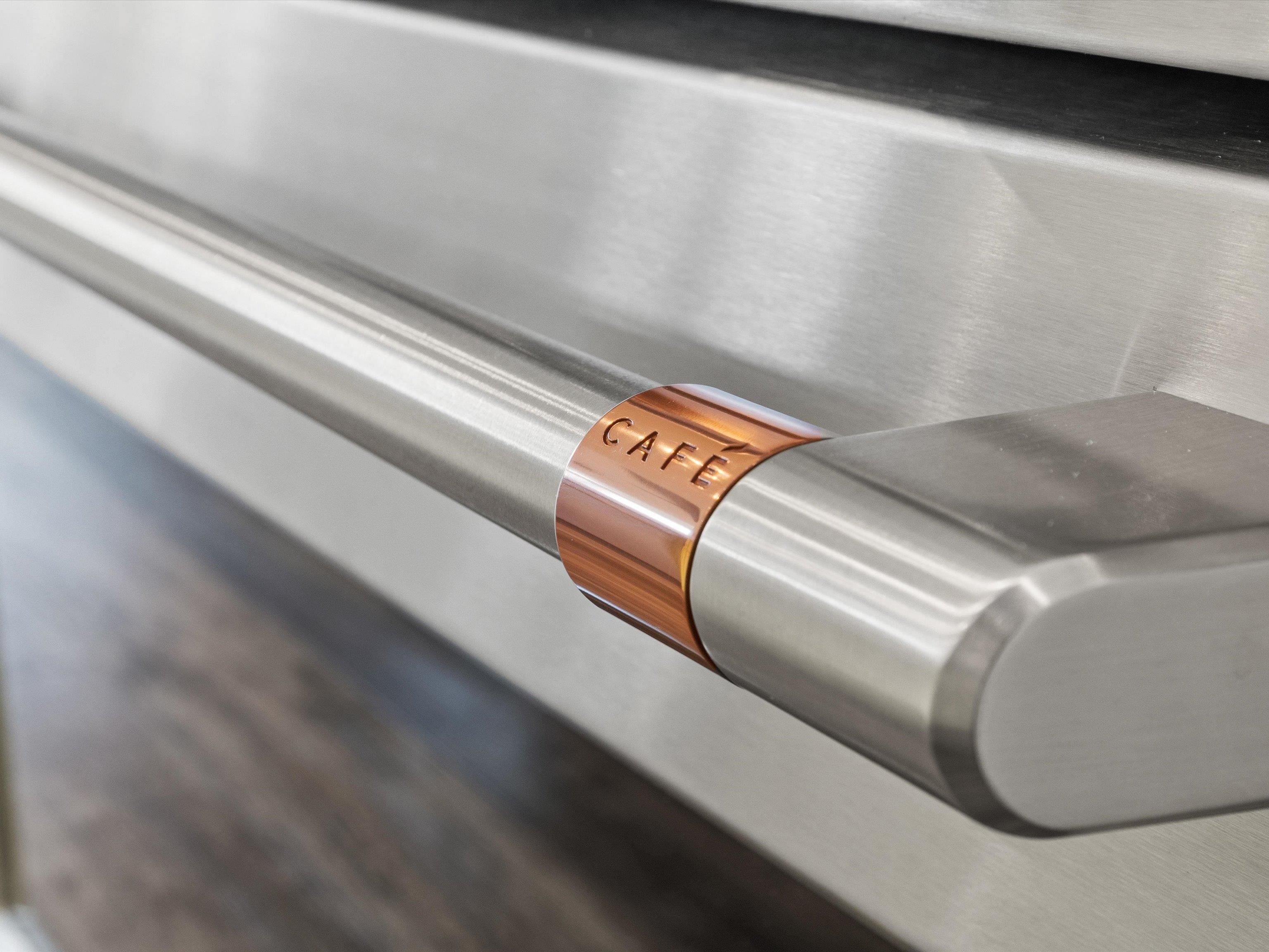 1763 Sterling Valley Dr