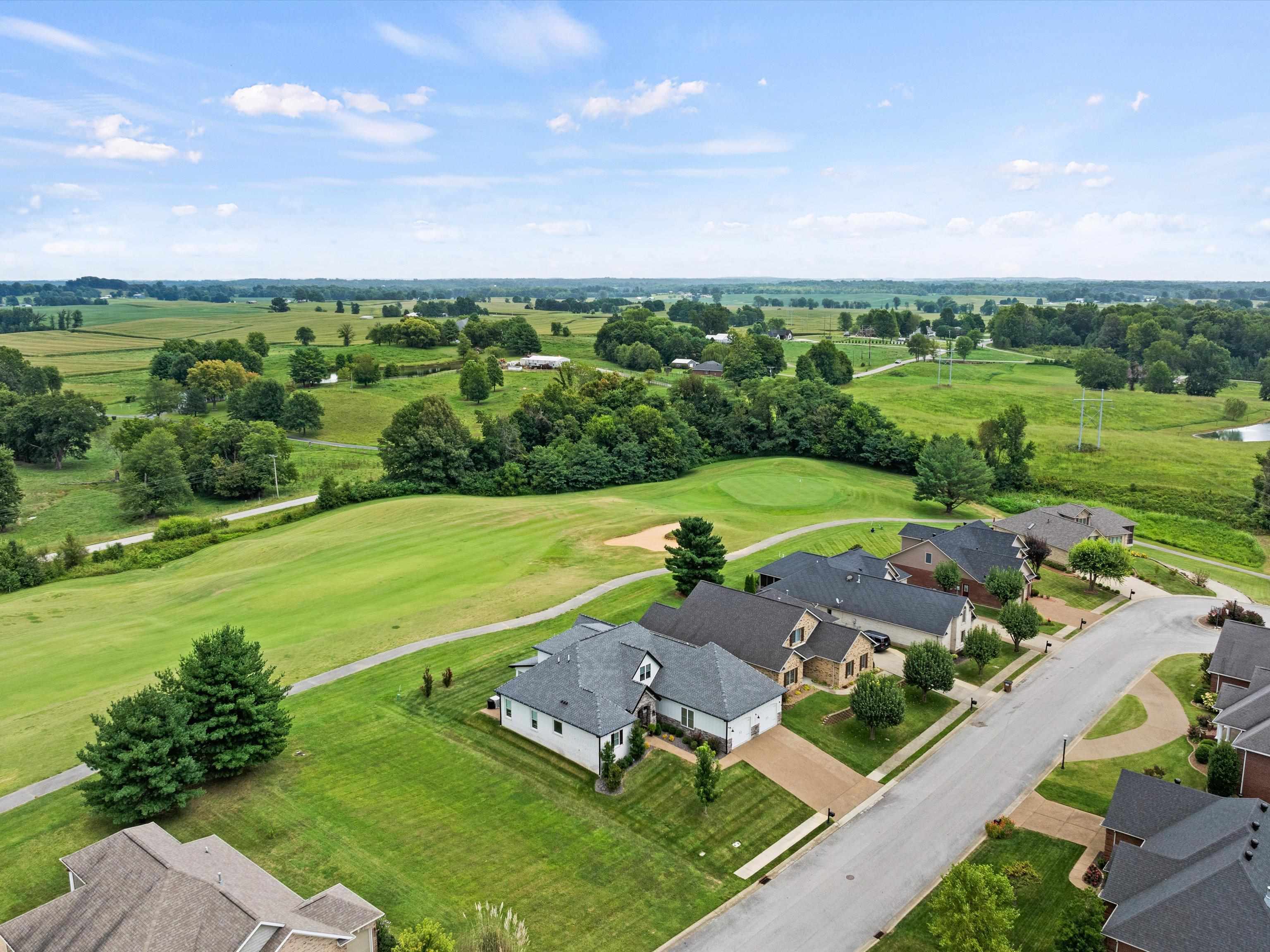 1763 Sterling Valley Dr