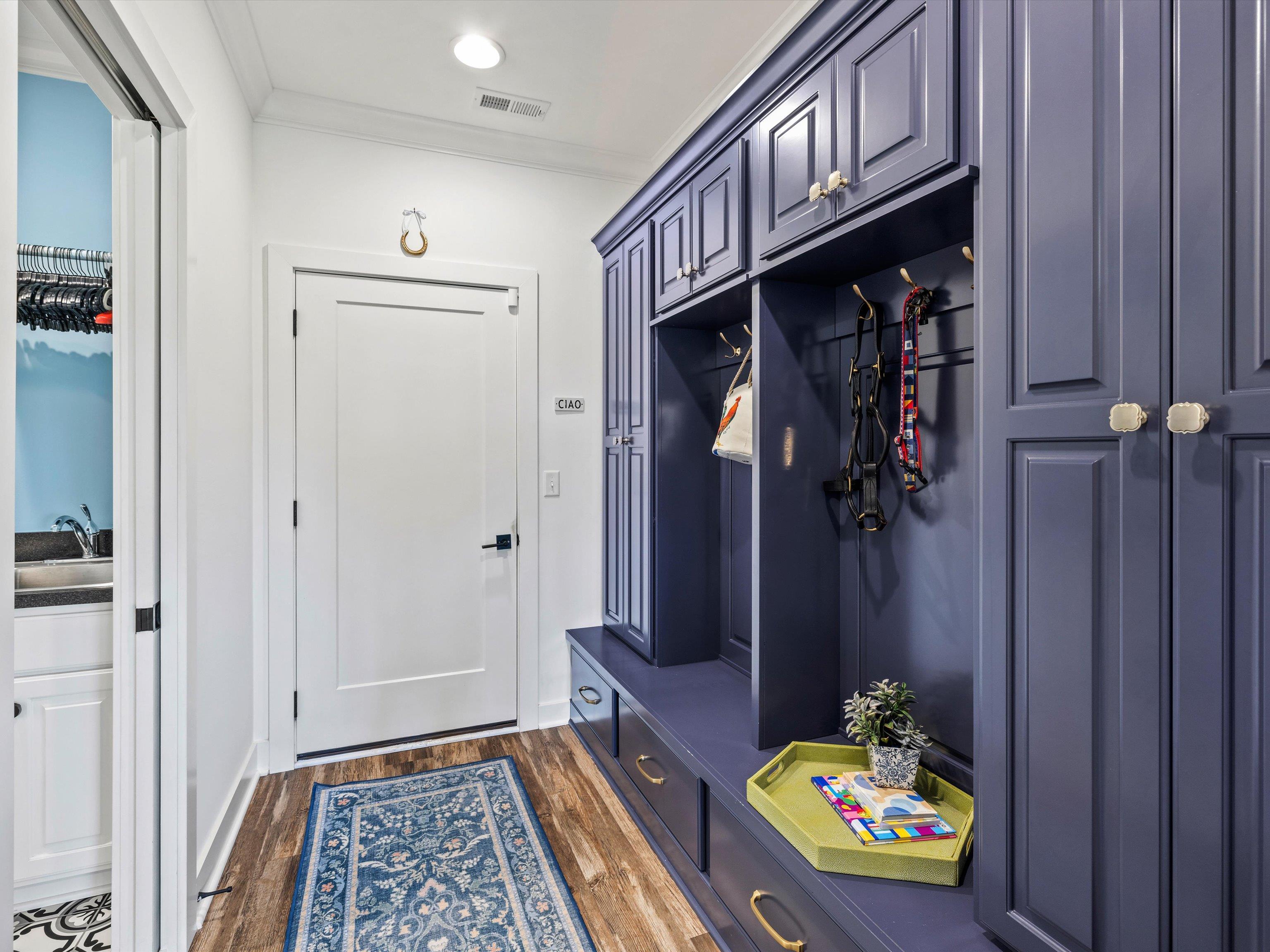 1763 Sterling Valley Dr