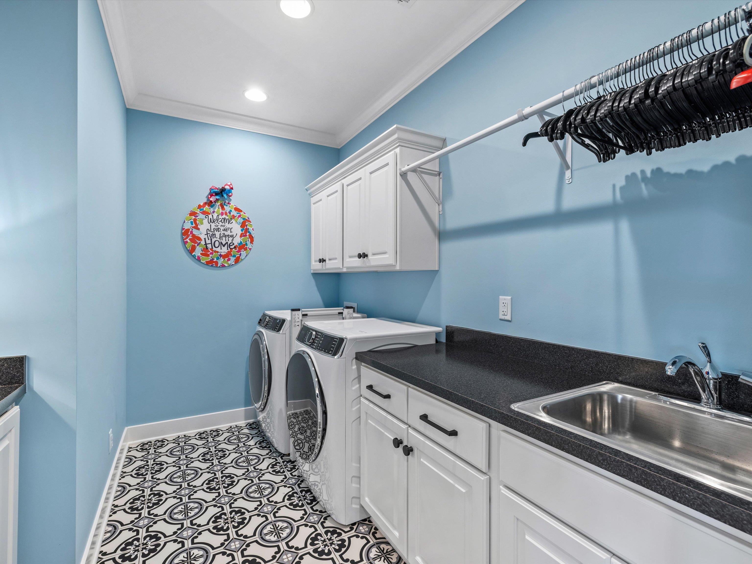 1763 Sterling Valley Dr