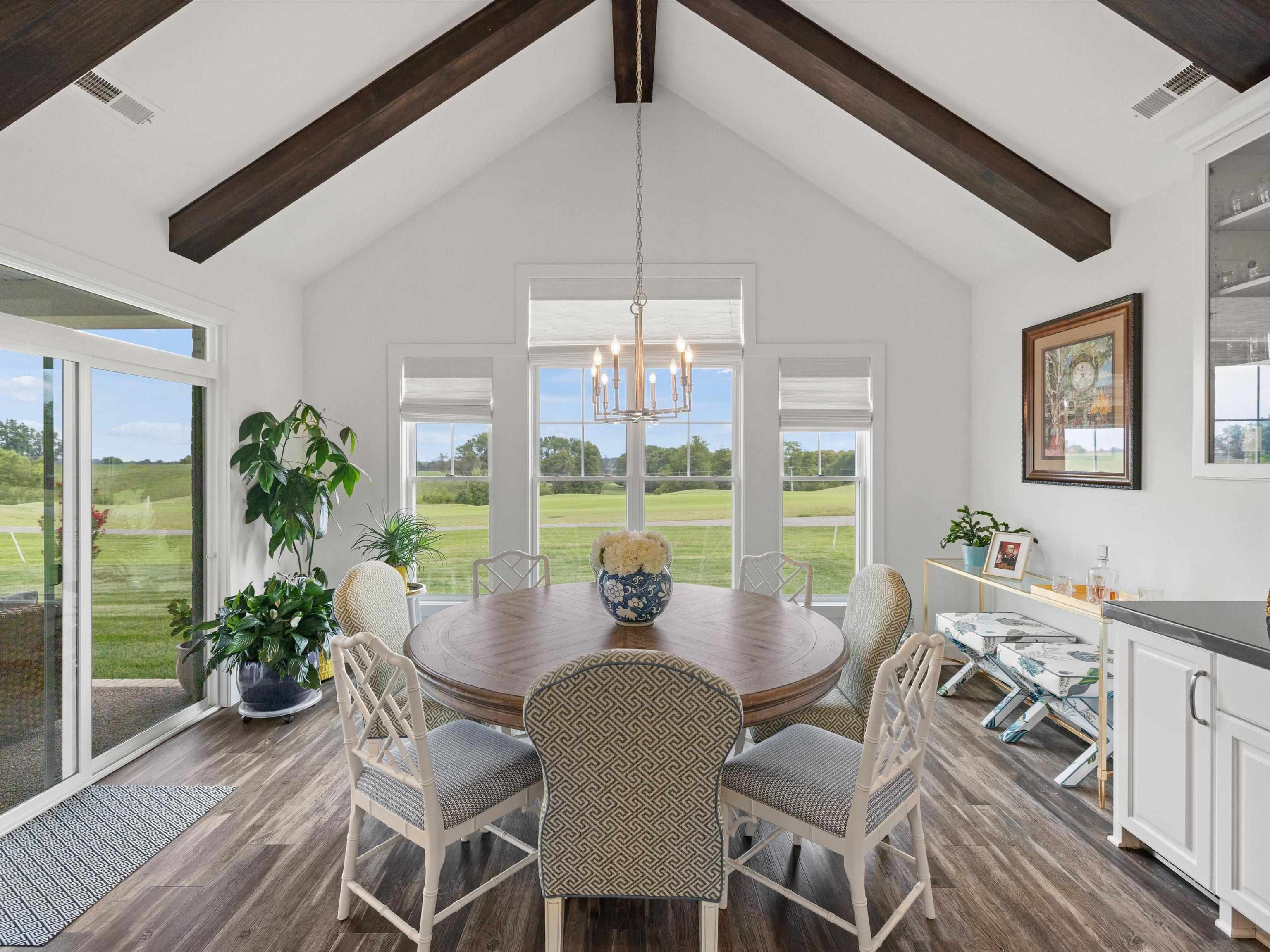 1763 Sterling Valley Dr