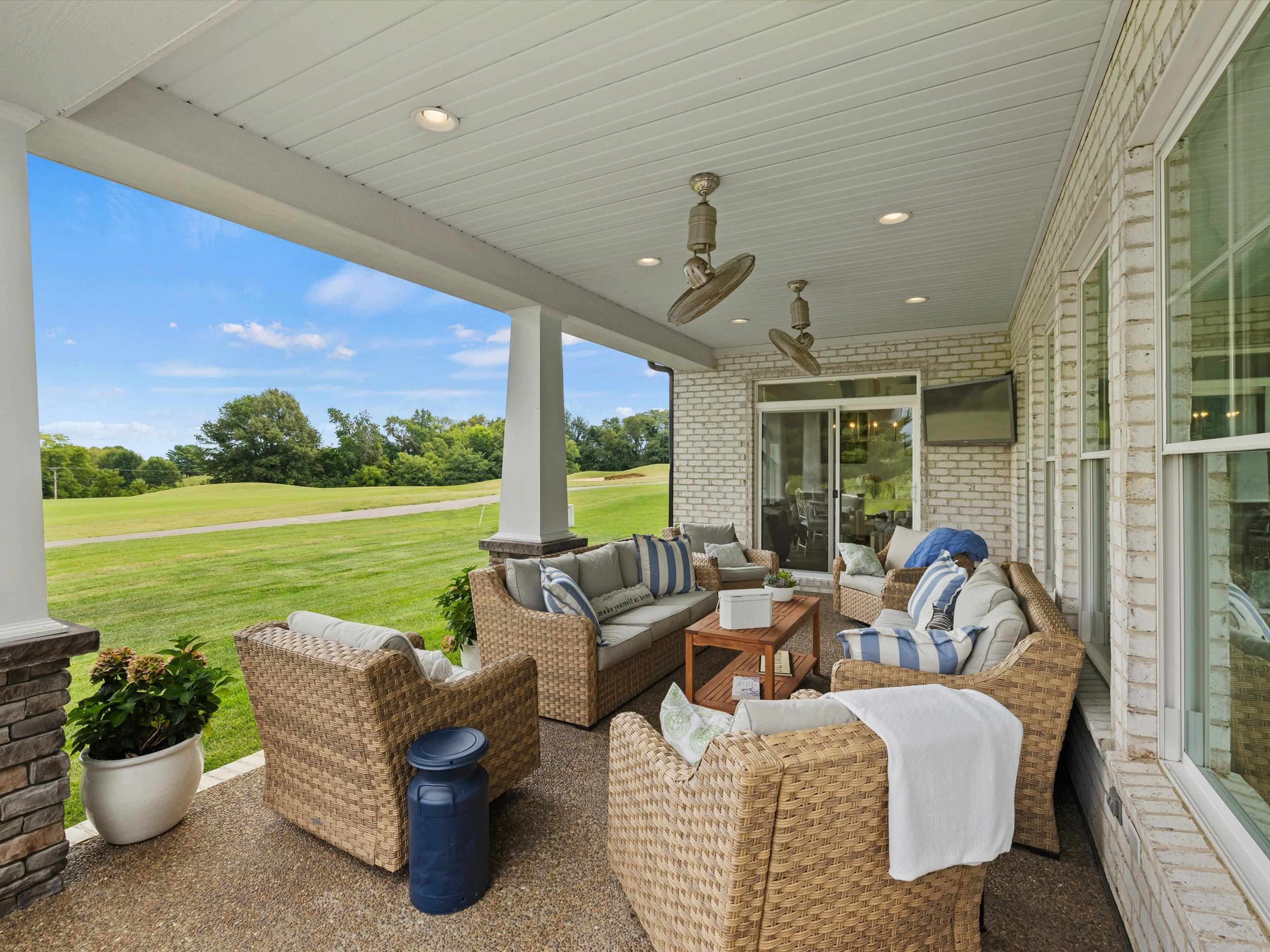 1763 Sterling Valley Dr