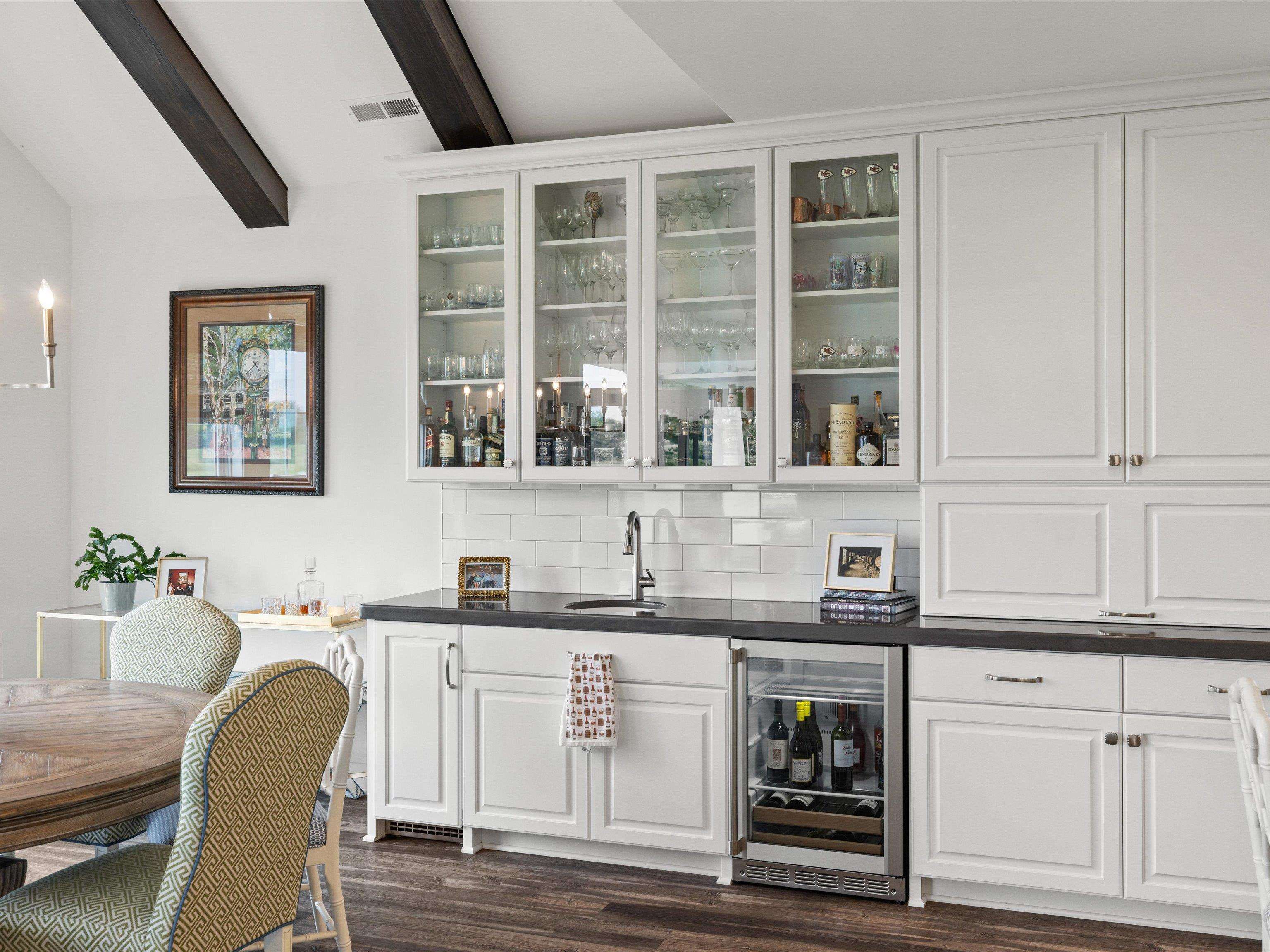 1763 Sterling Valley Dr