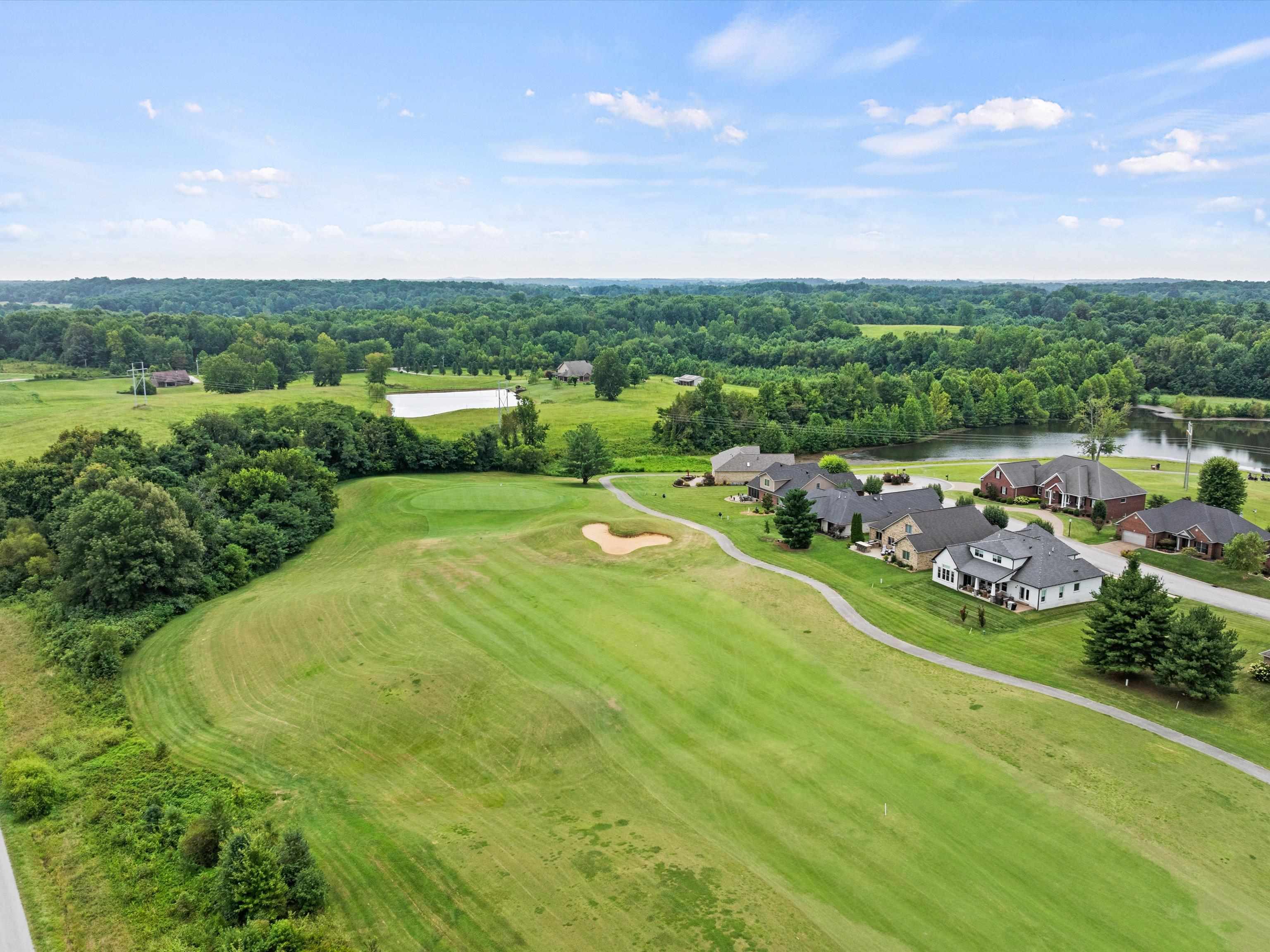 1763 Sterling Valley Dr