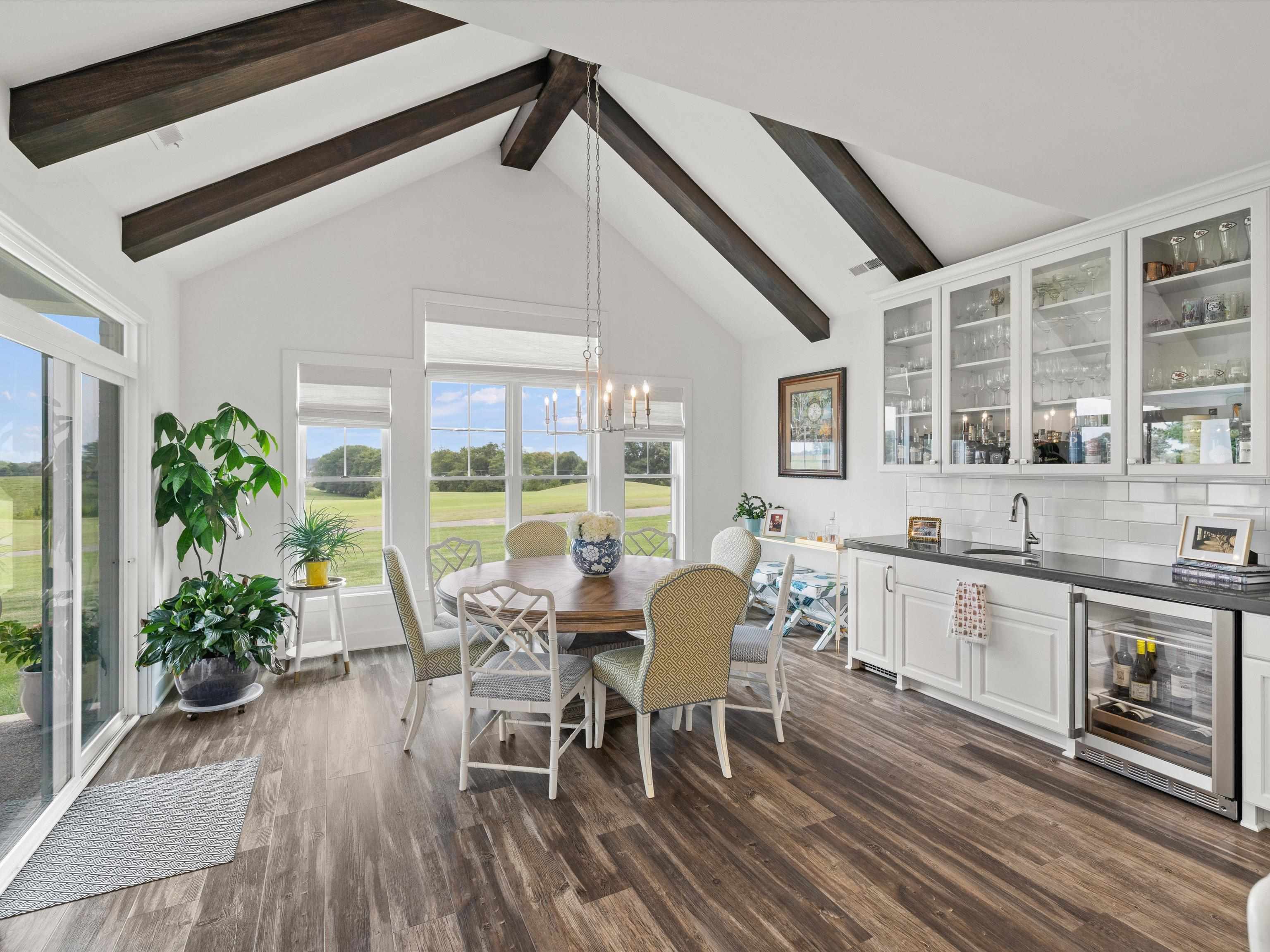 1763 Sterling Valley Dr