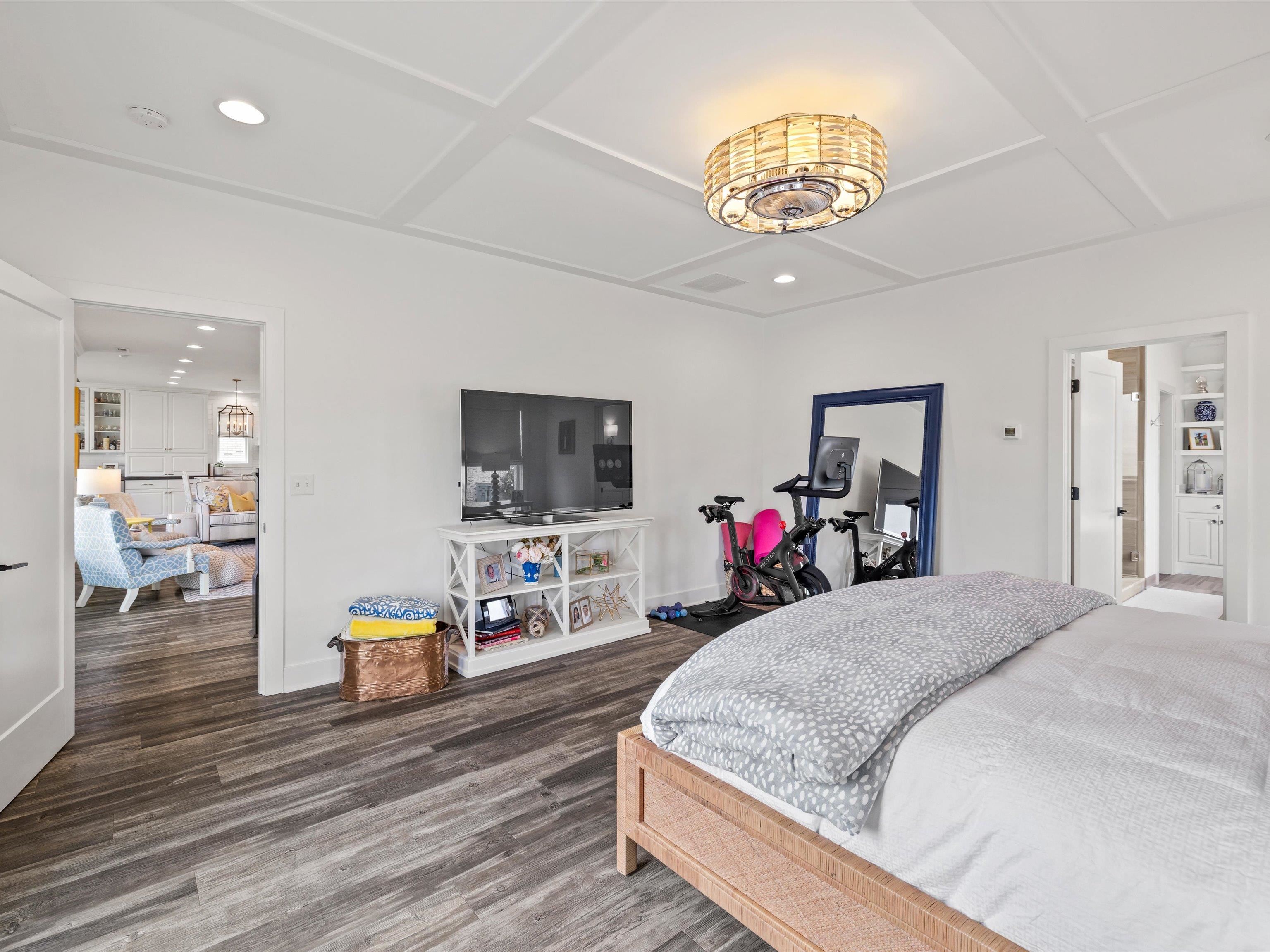 1763 Sterling Valley Dr