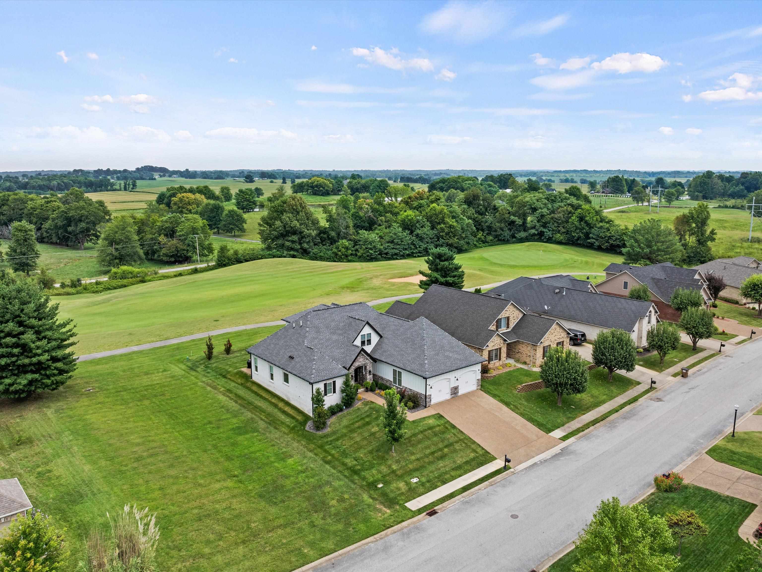 1763 Sterling Valley Dr