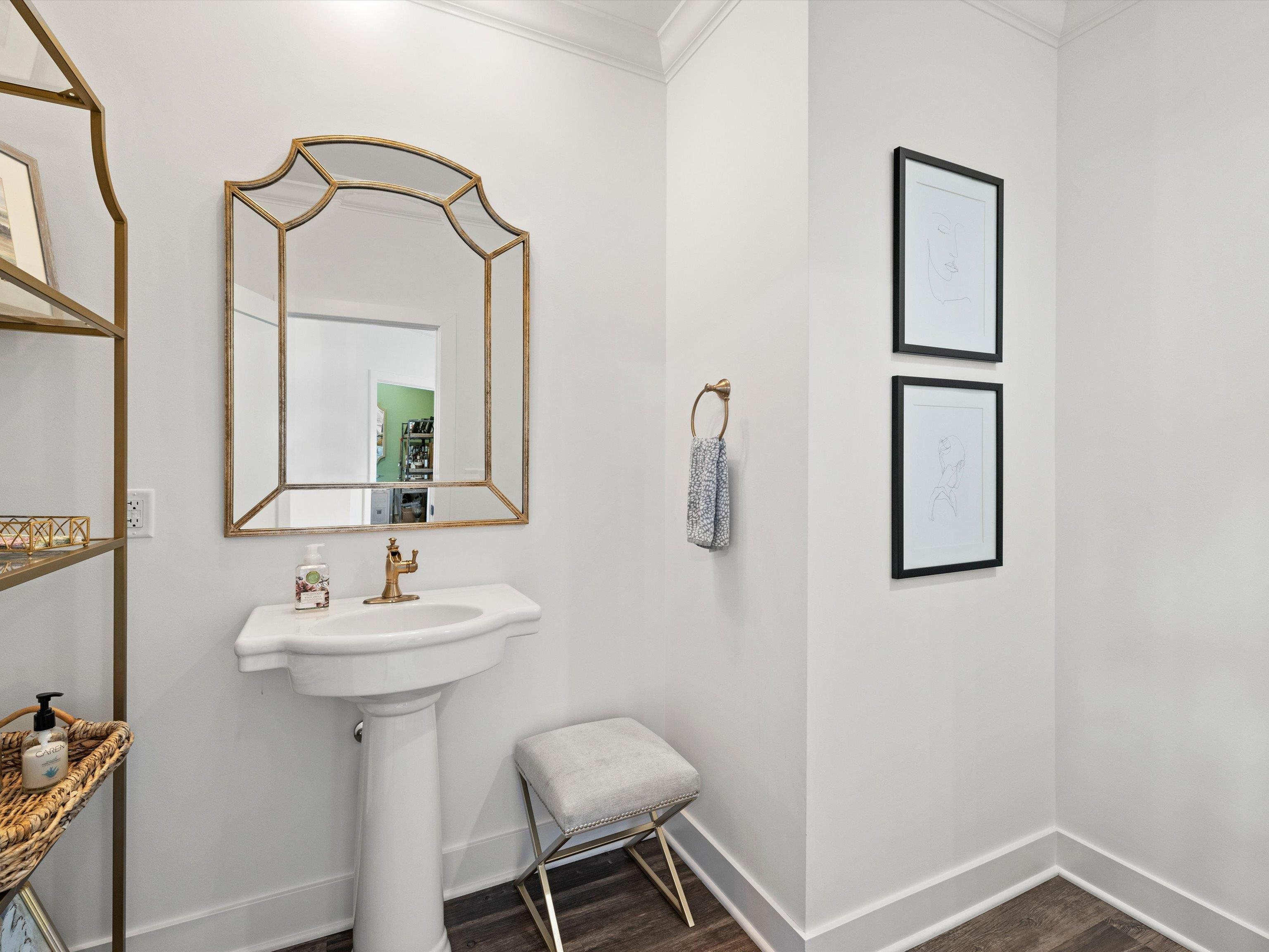 1763 Sterling Valley Dr