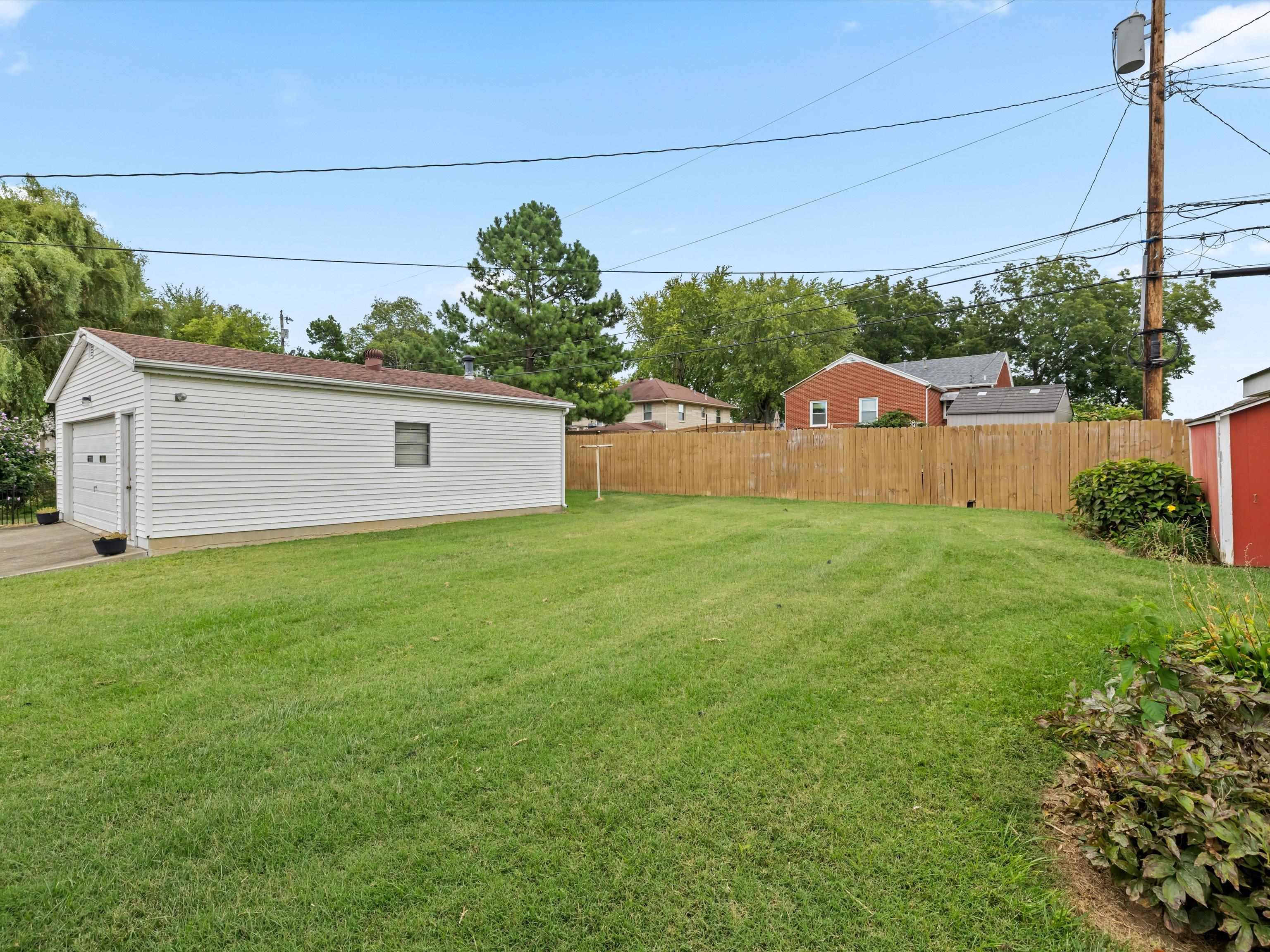 2925 Plymouth Pl