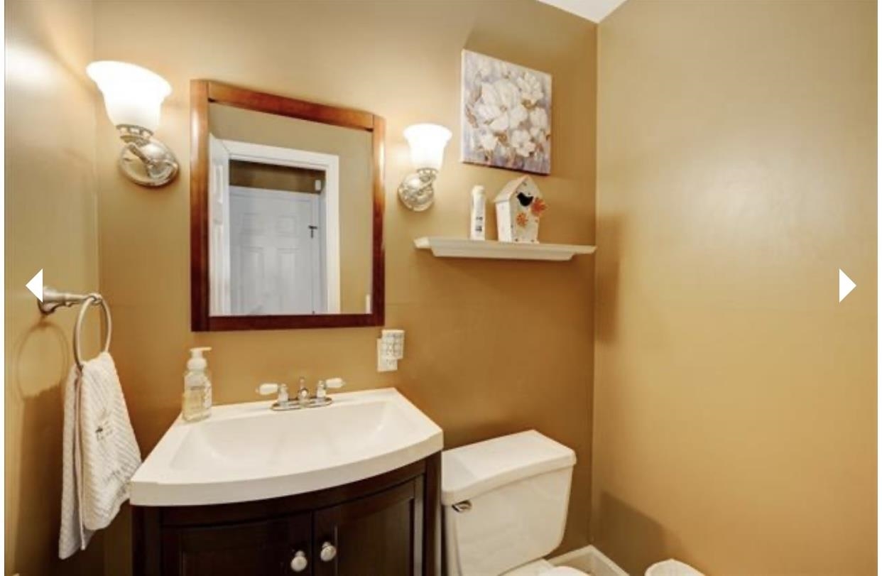 4601 Old Hartford Rd