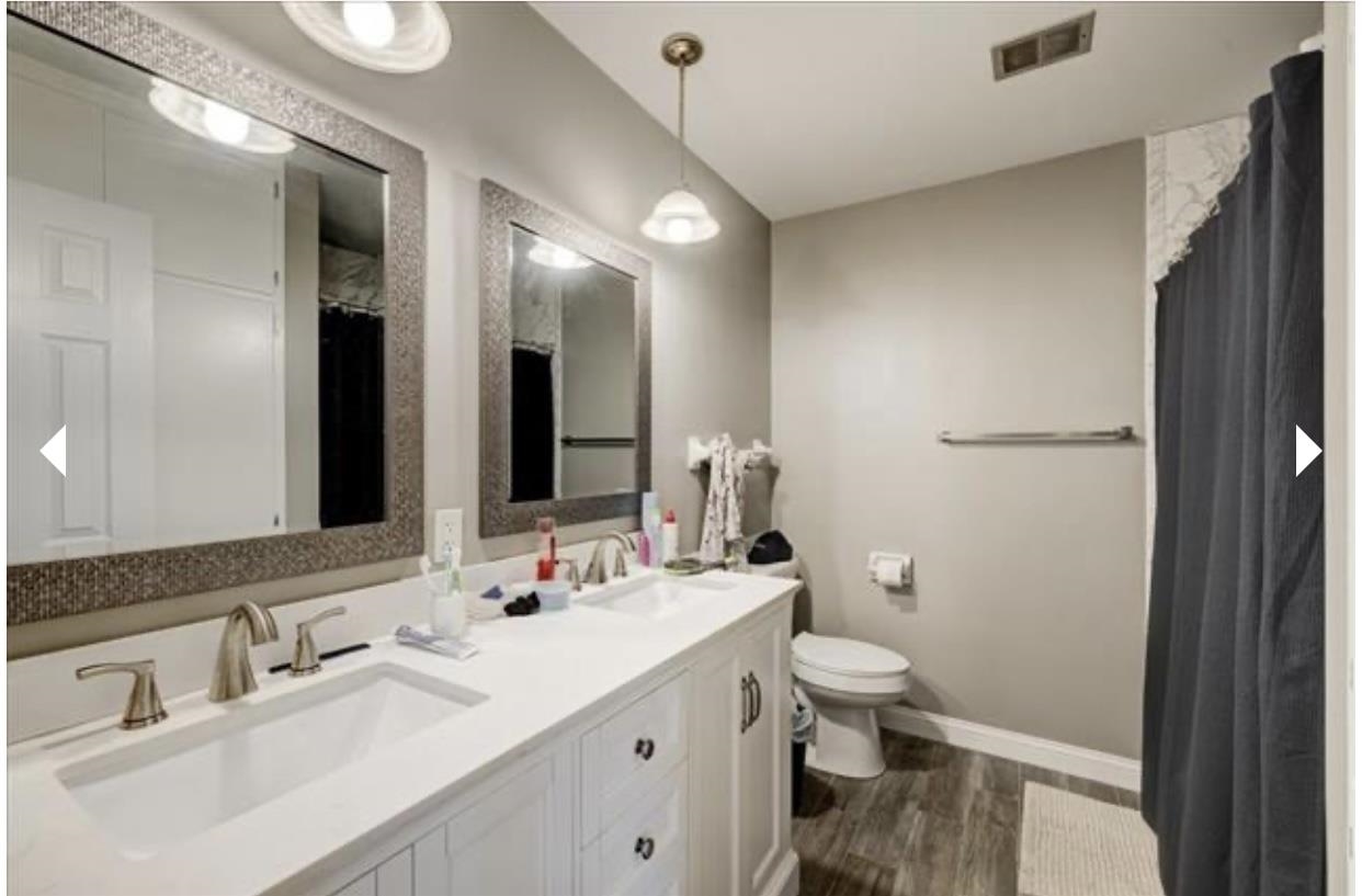 4601 Old Hartford Rd