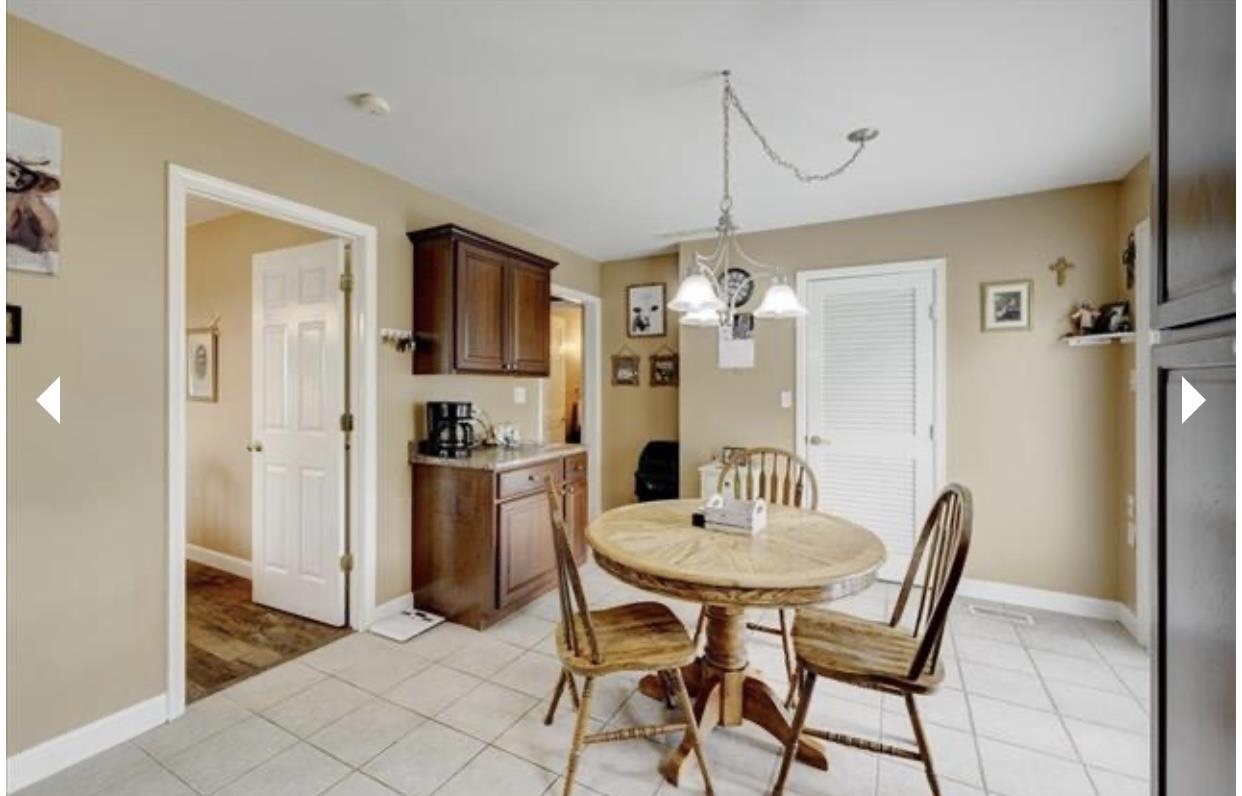 4601 Old Hartford Rd