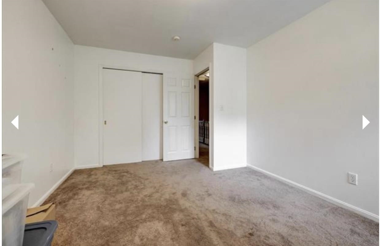 4601 Old Hartford Rd