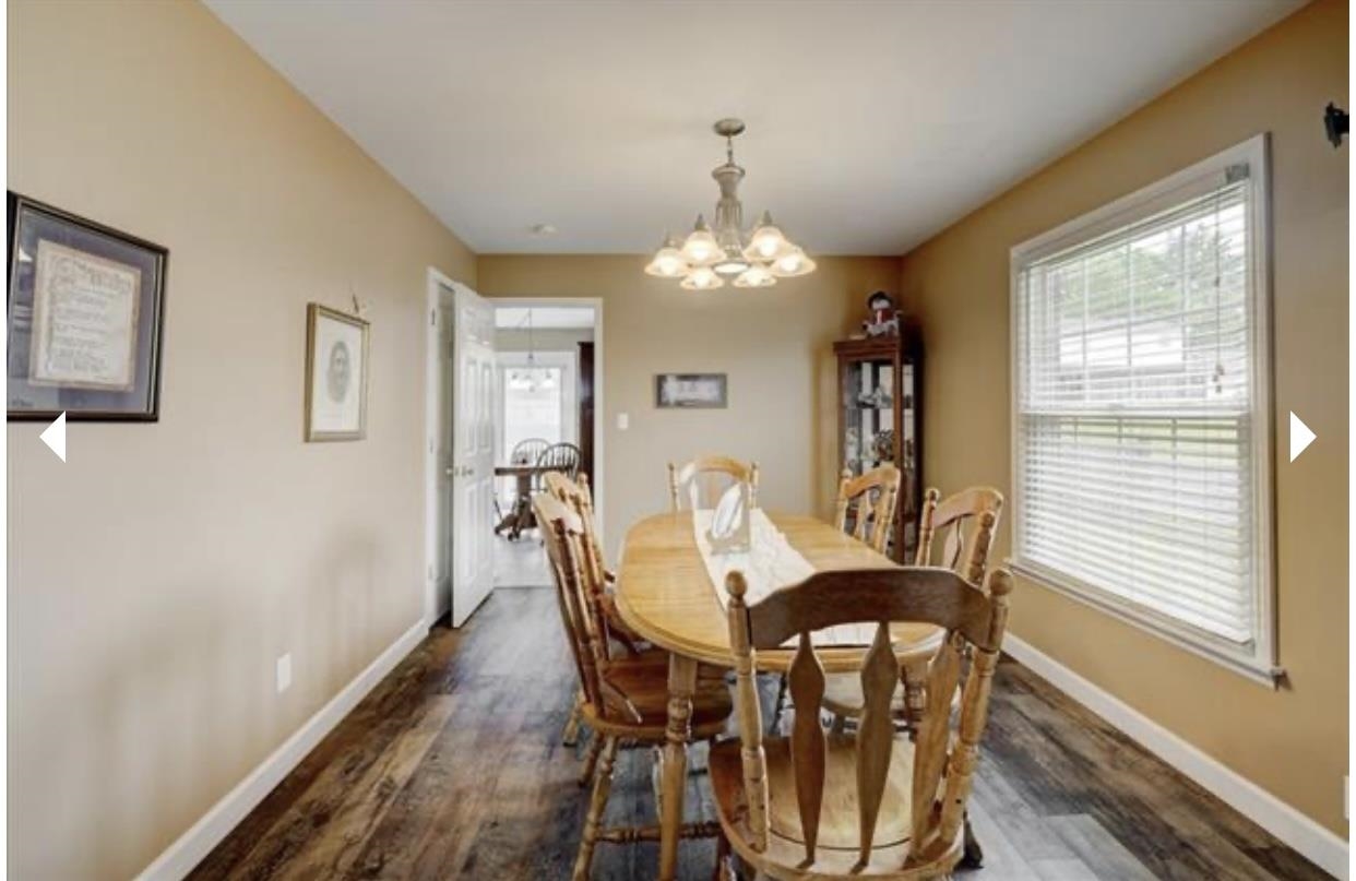 4601 Old Hartford Rd