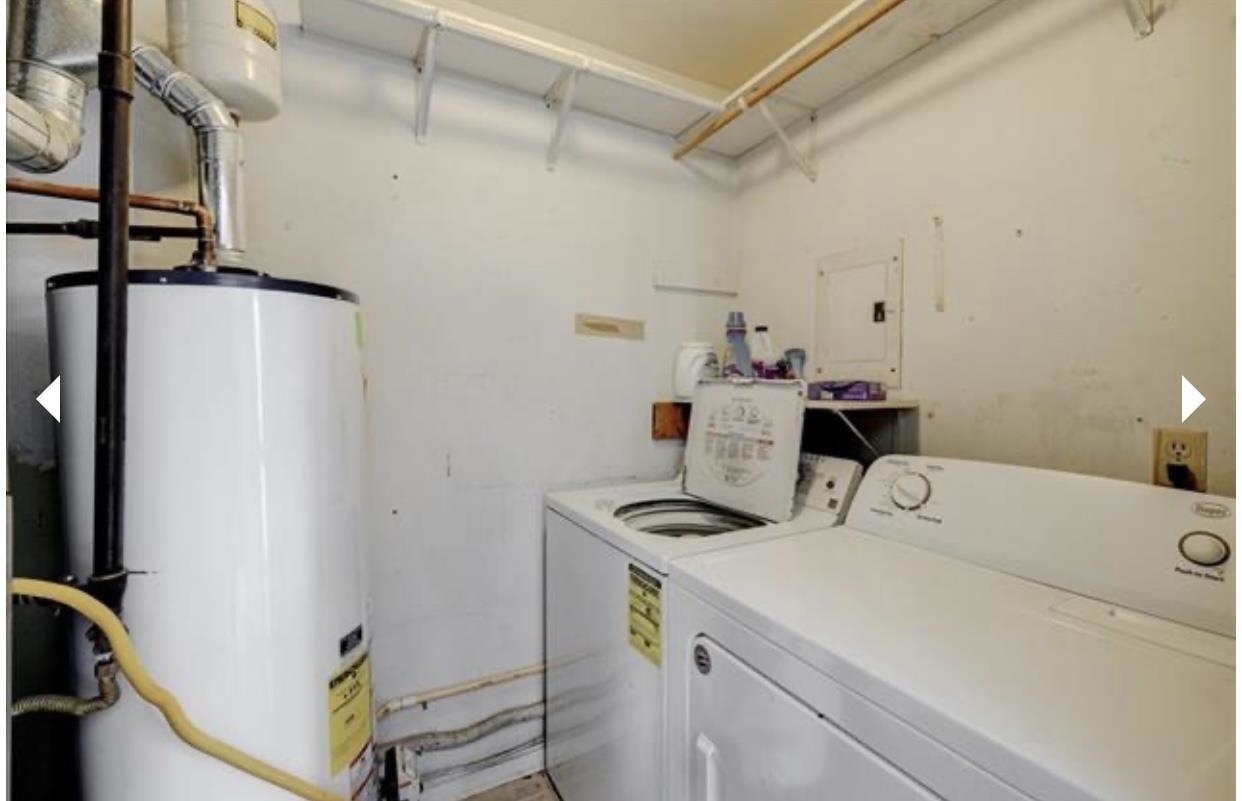 4601 Old Hartford Rd