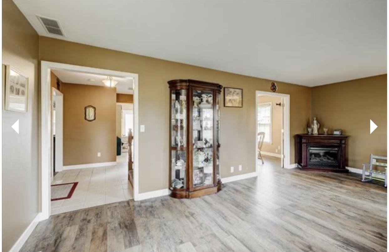 4601 Old Hartford Rd