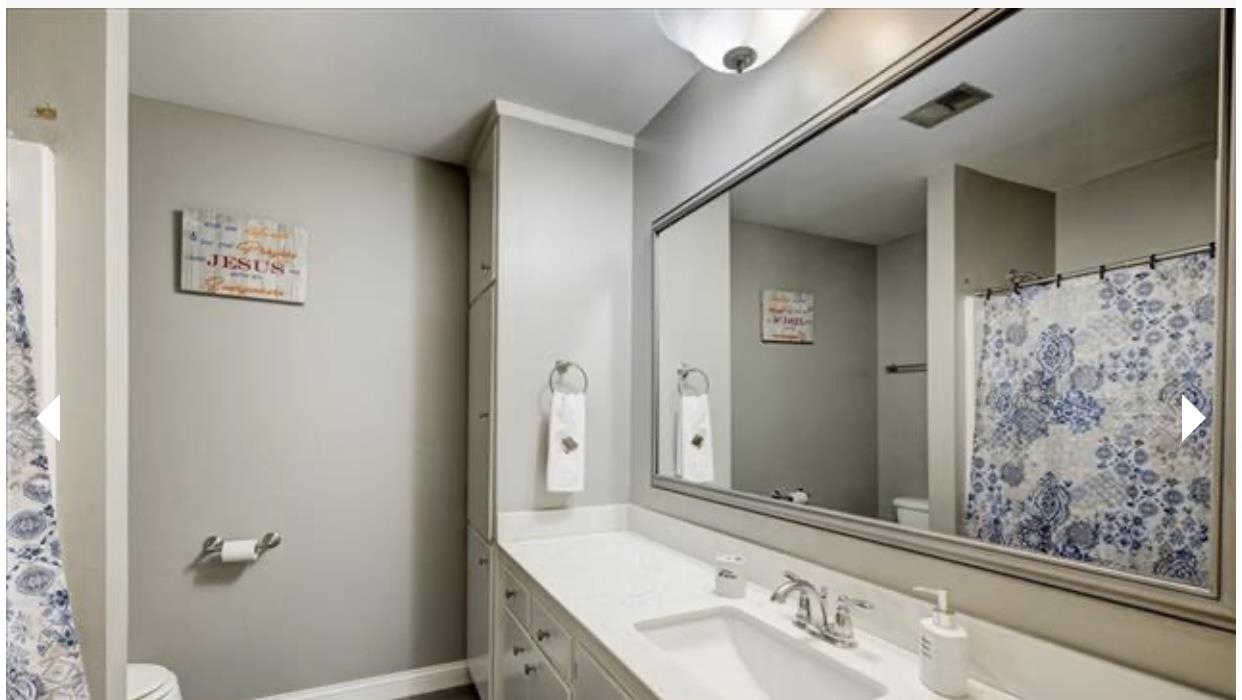 4601 Old Hartford Rd