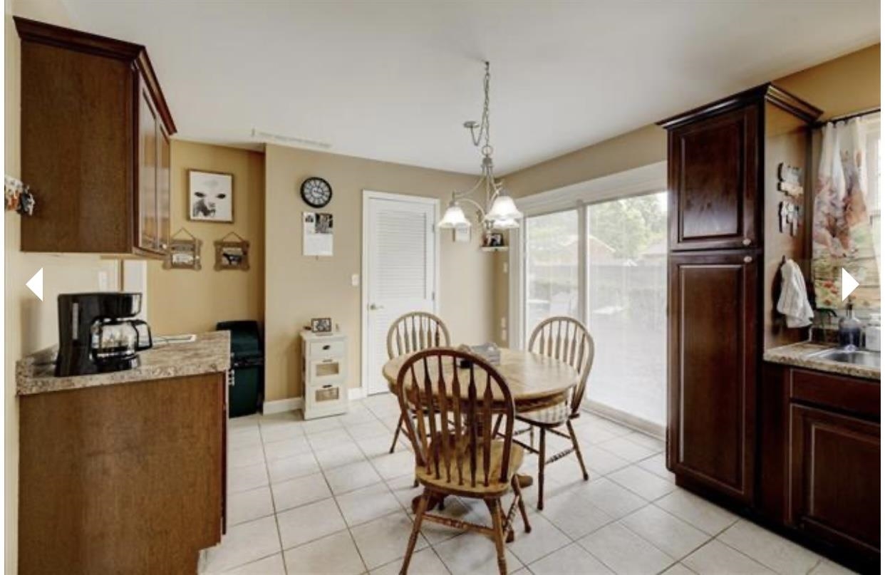 4601 Old Hartford Rd