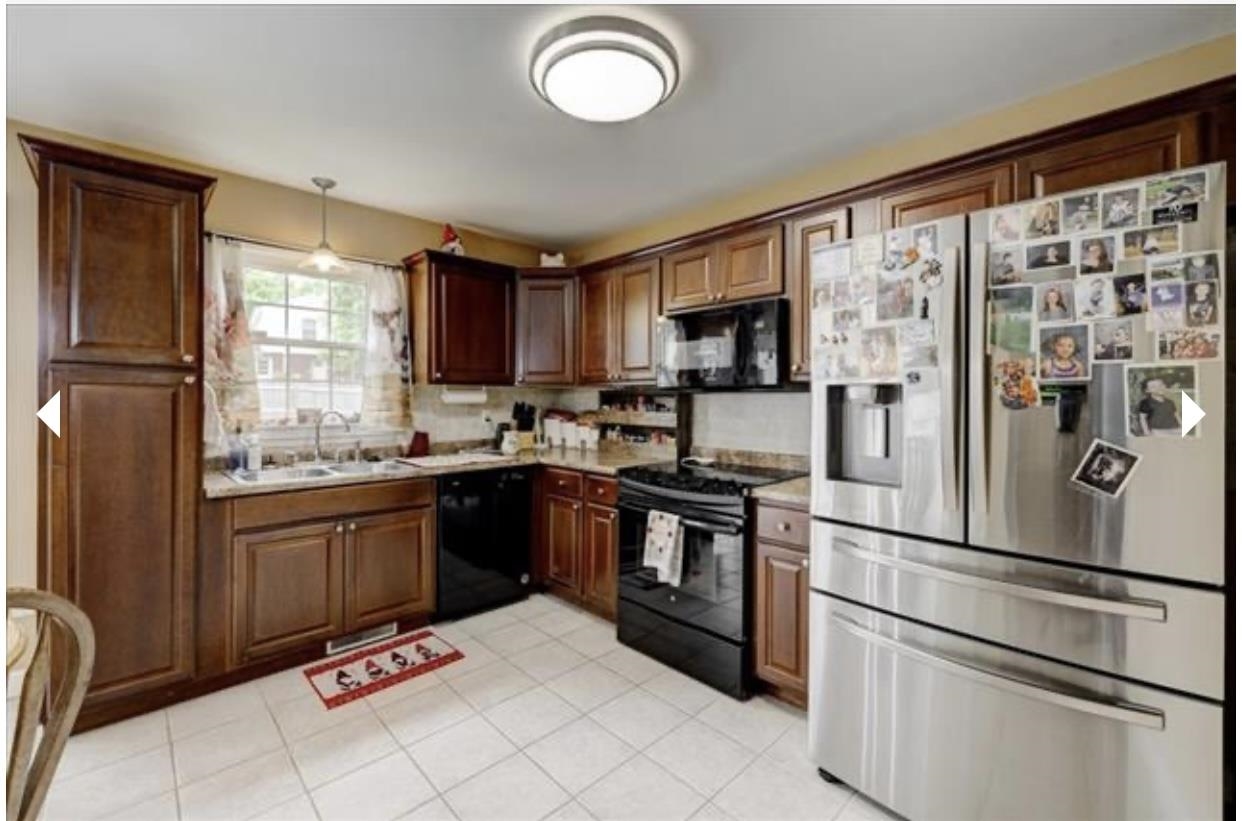 4601 Old Hartford Rd