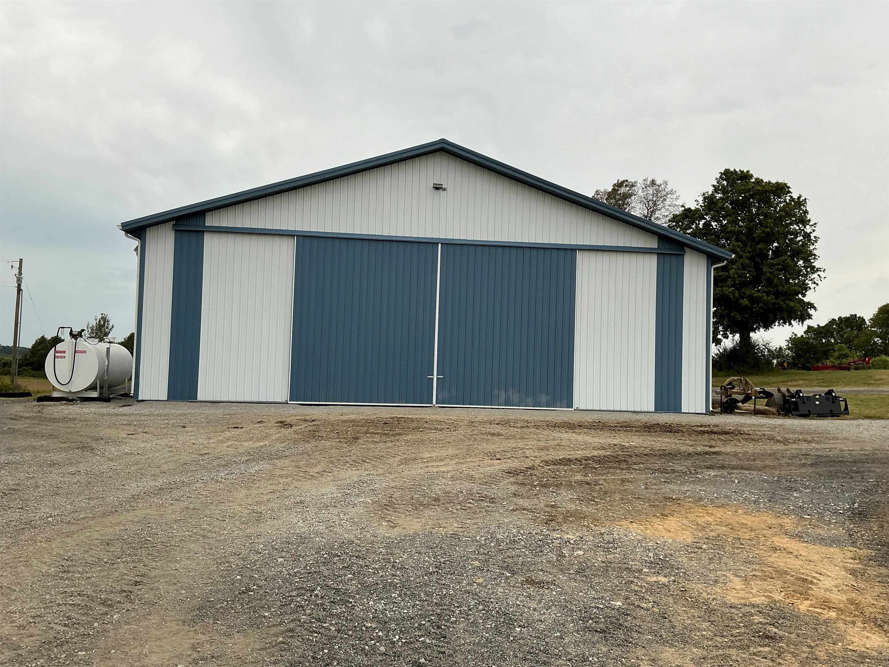 105 County Line Lane