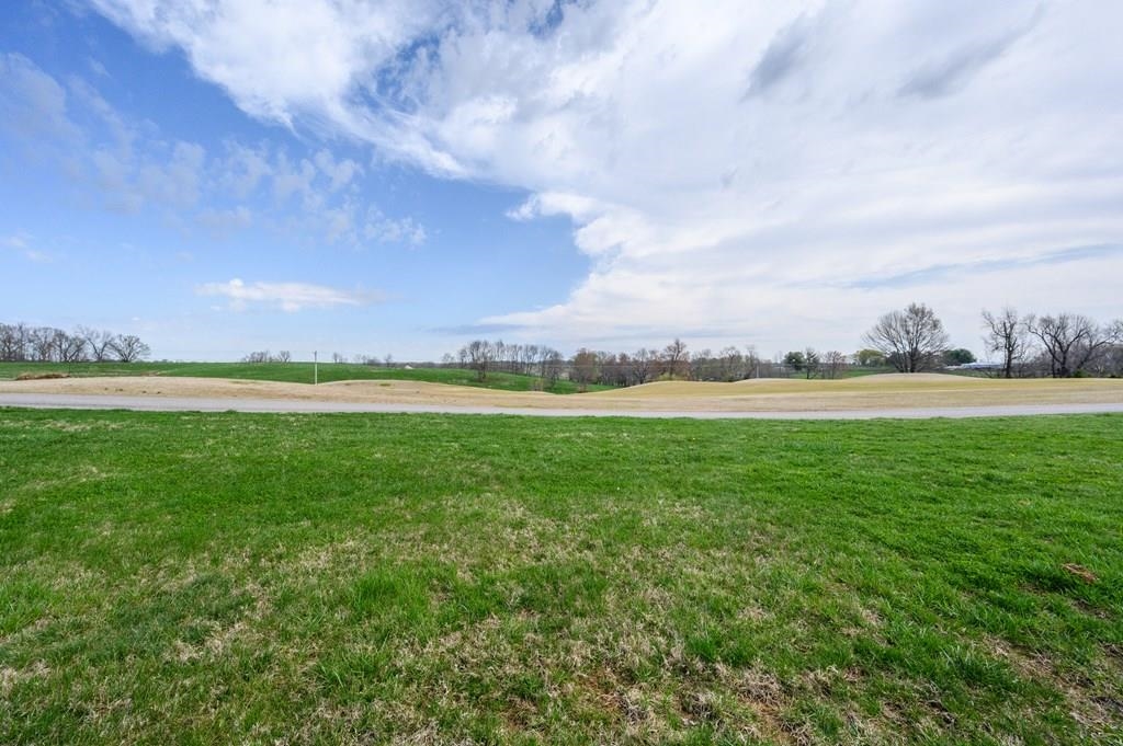 1759 Sterling Valley Dr