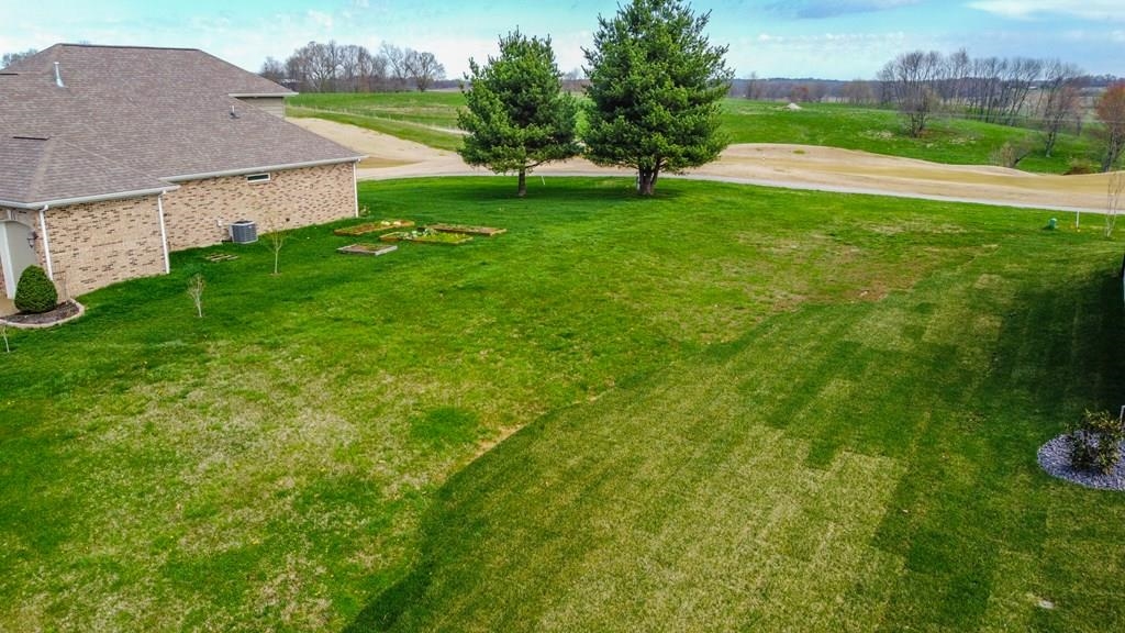 1759 Sterling Valley Dr