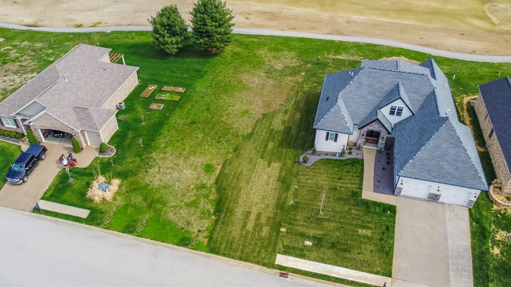 1759 Sterling Valley Dr