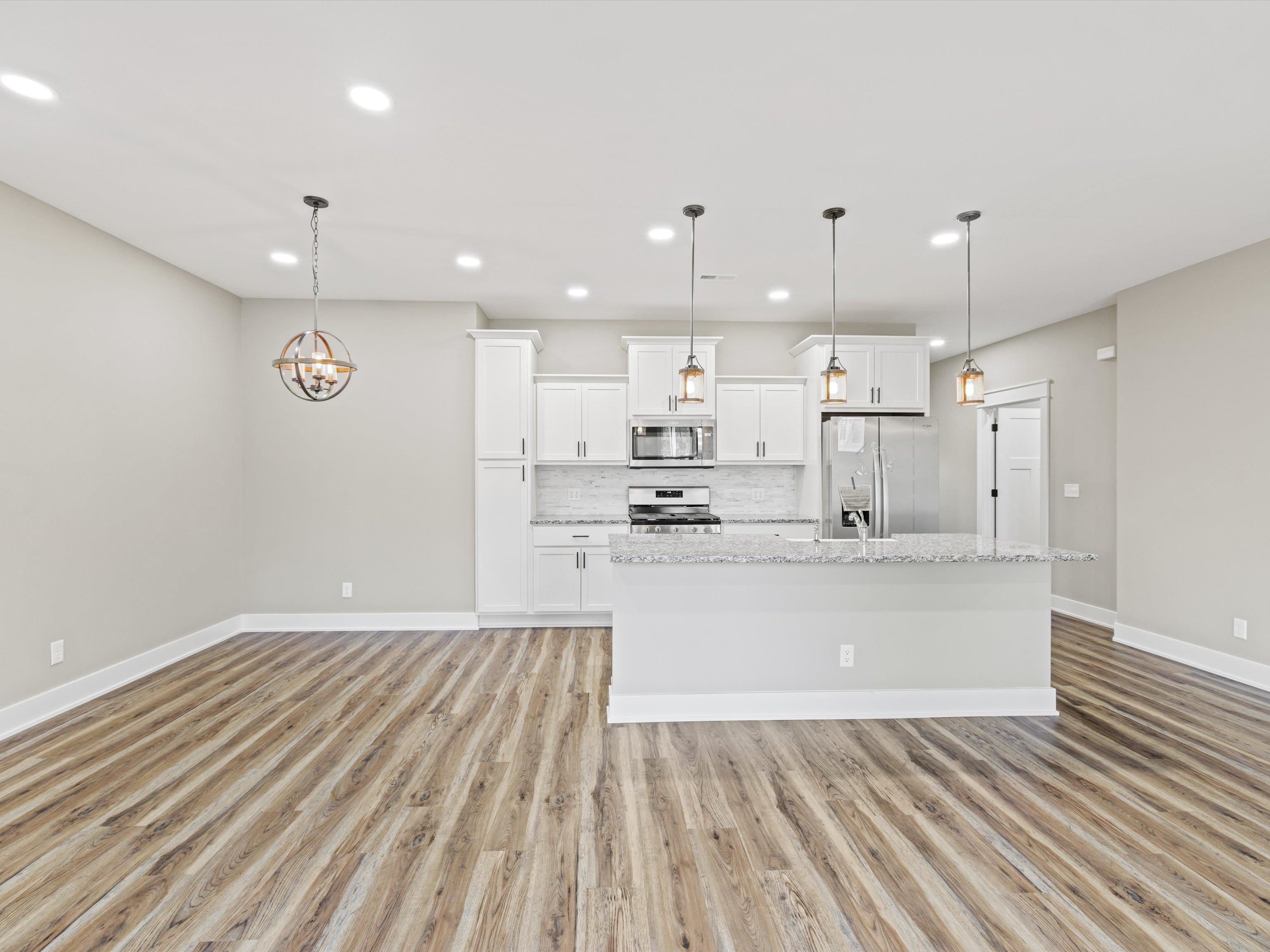 5572 Park Haven Bend