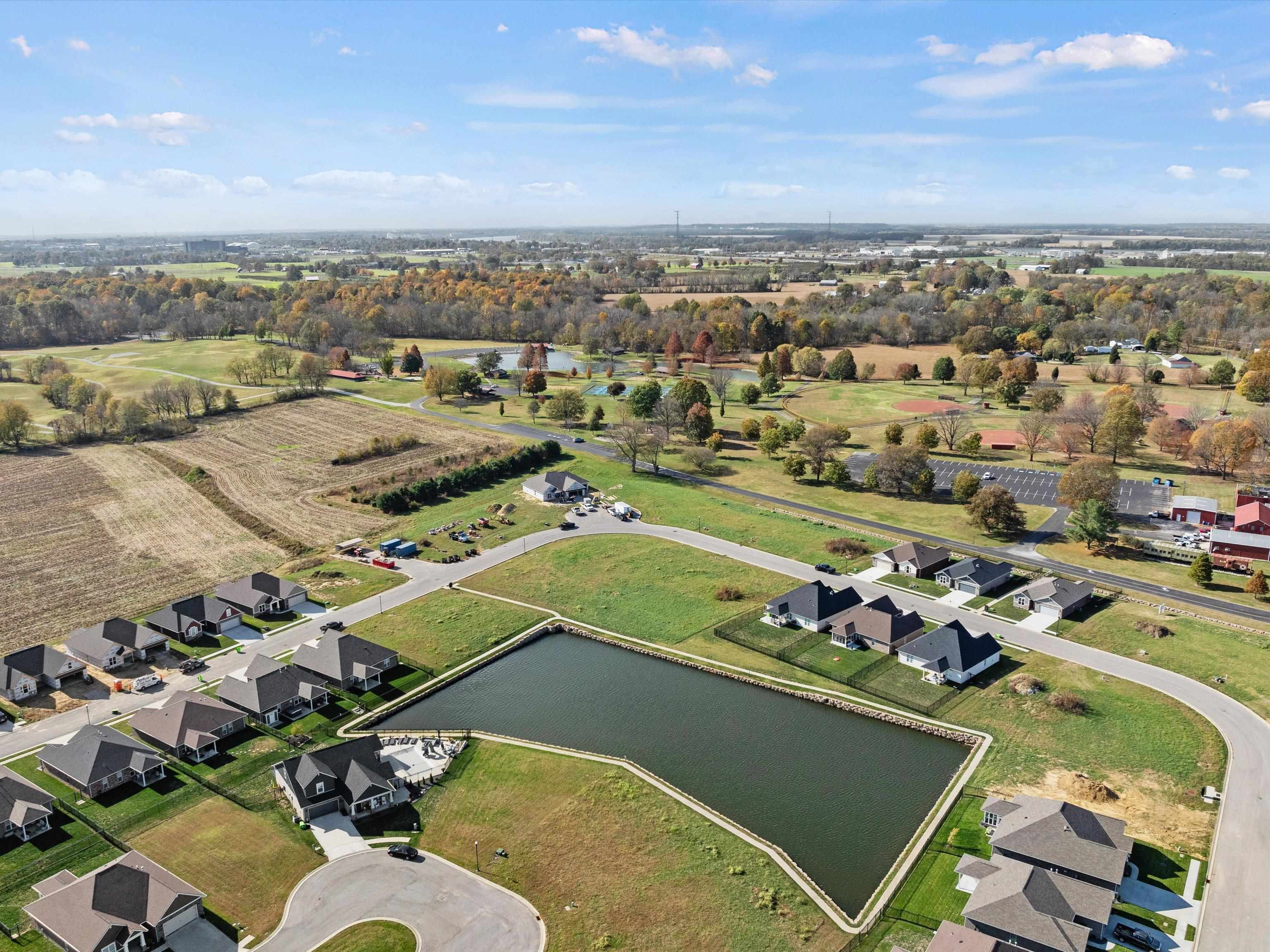 5572 Park Haven Bend