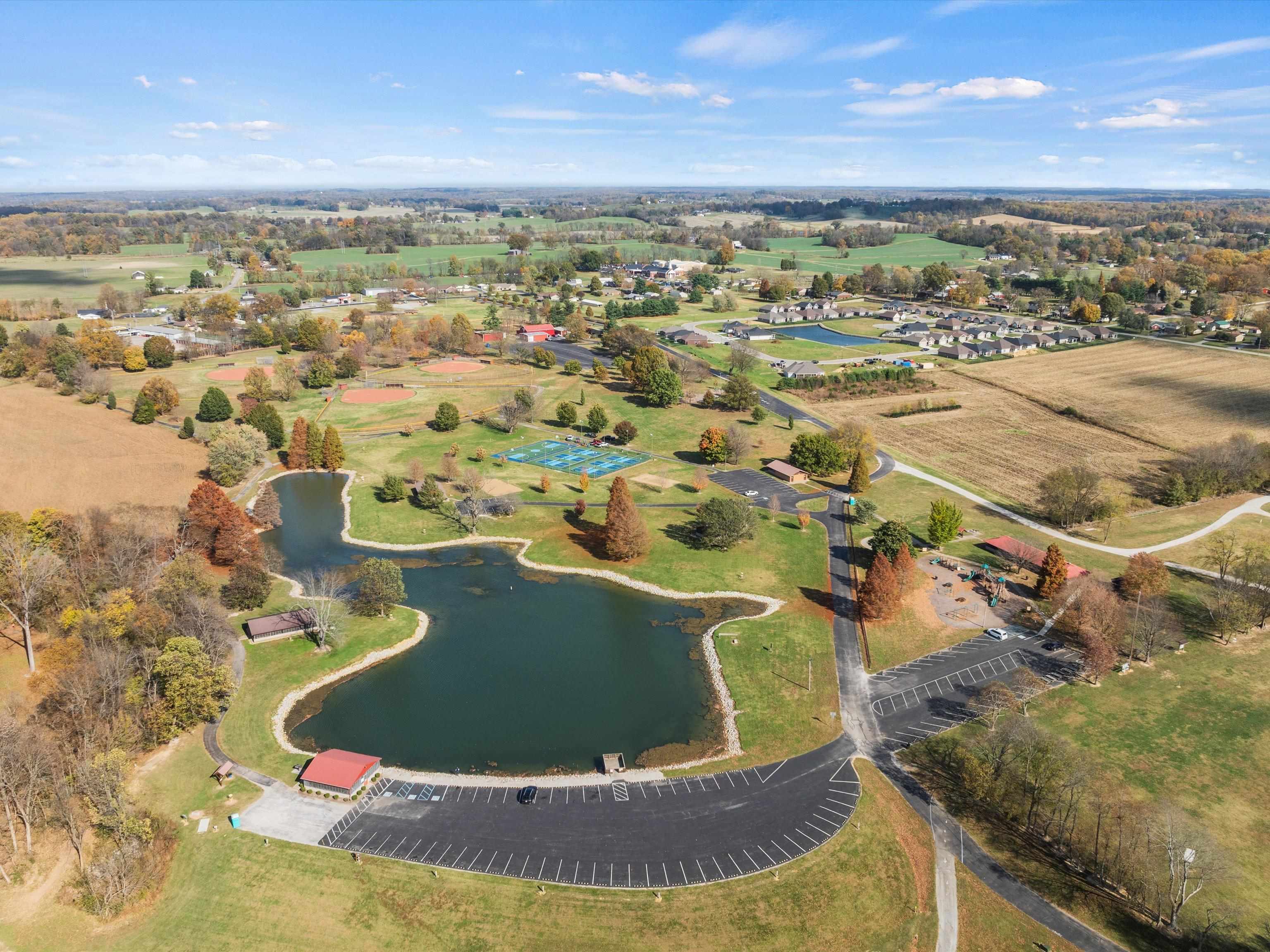 5572 Park Haven Bend